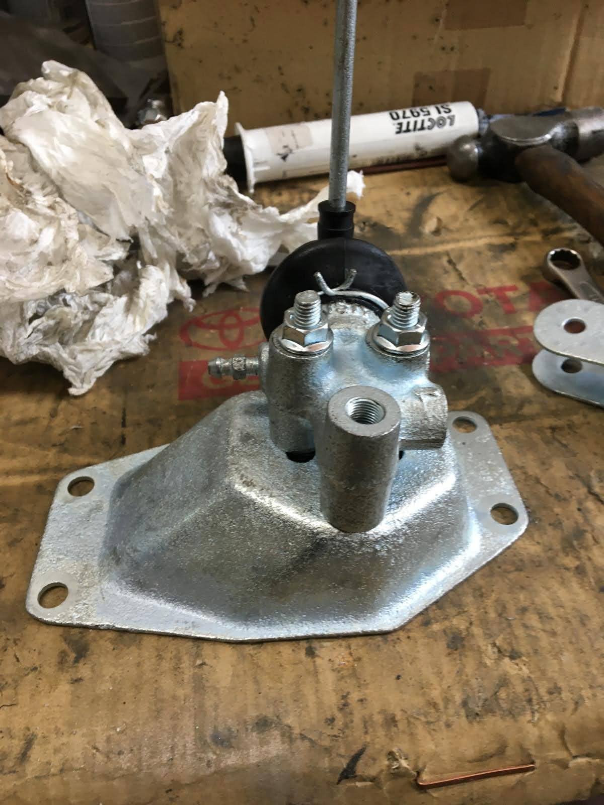 WhatsApp Image 2024-06-14 at 09.21.23.jpeg