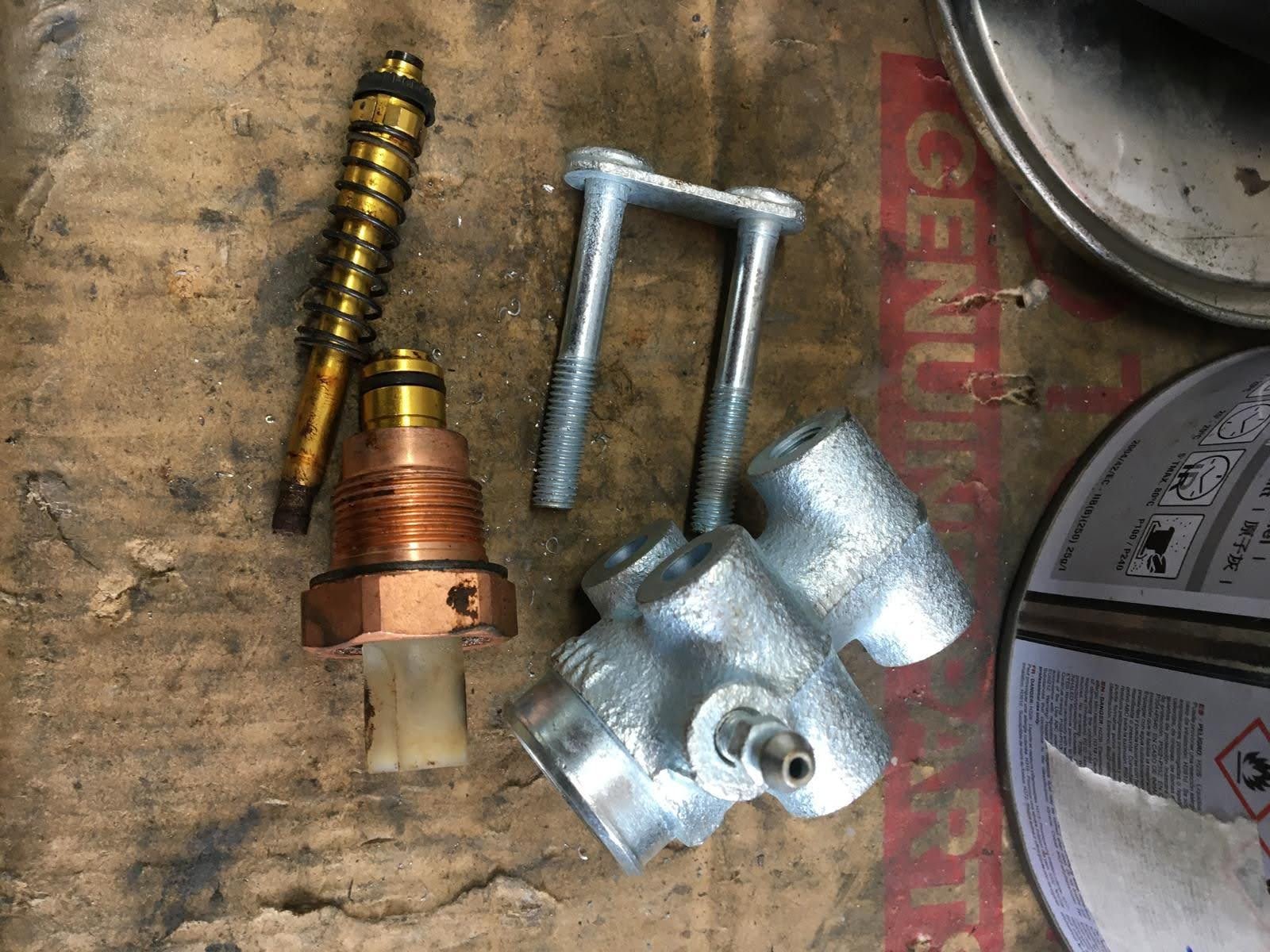 WhatsApp Image 2024-06-14 at 09.21.46.jpeg