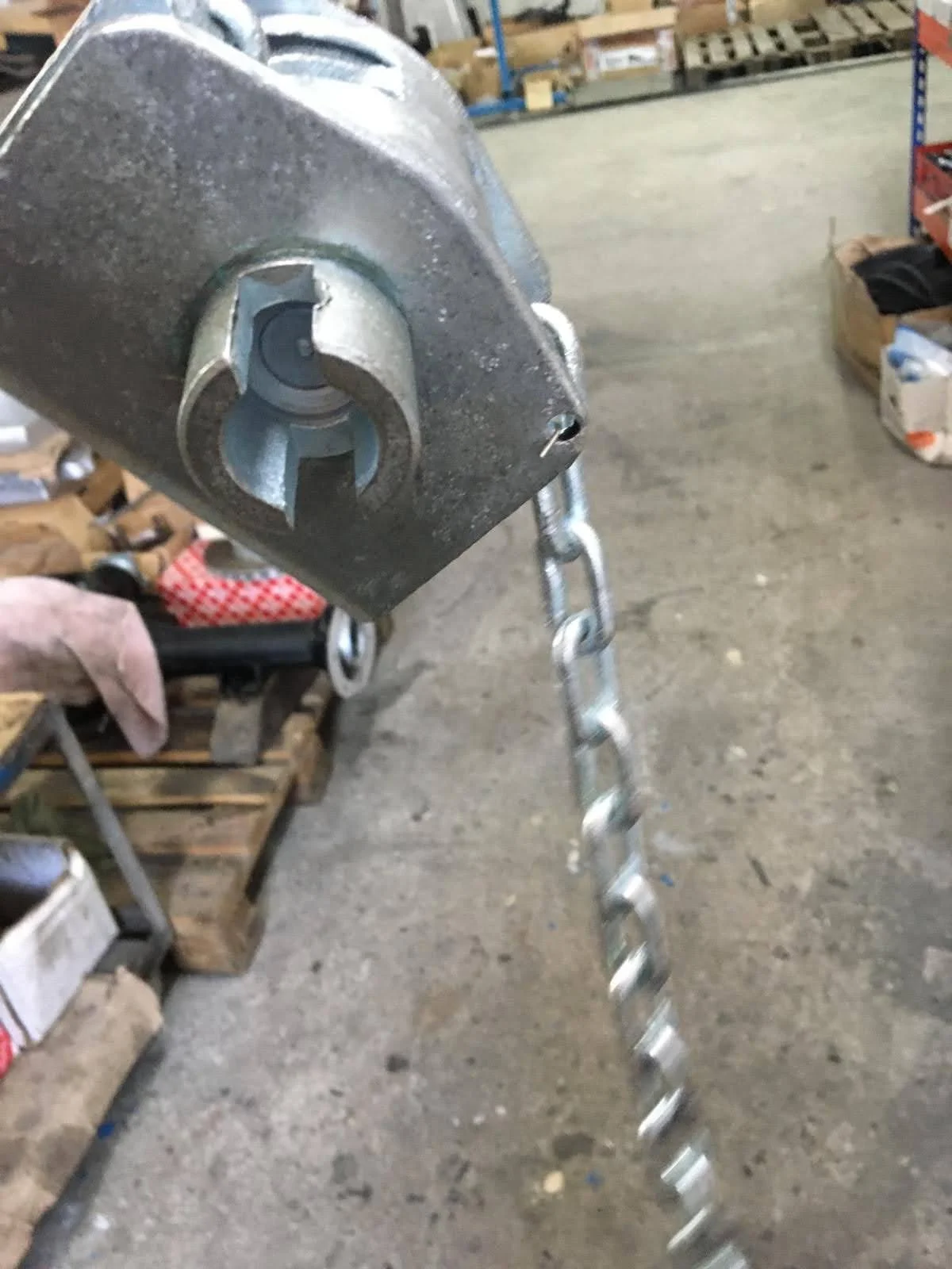 WhatsApp Image 2024-06-14 at 09.21.47.jpeg