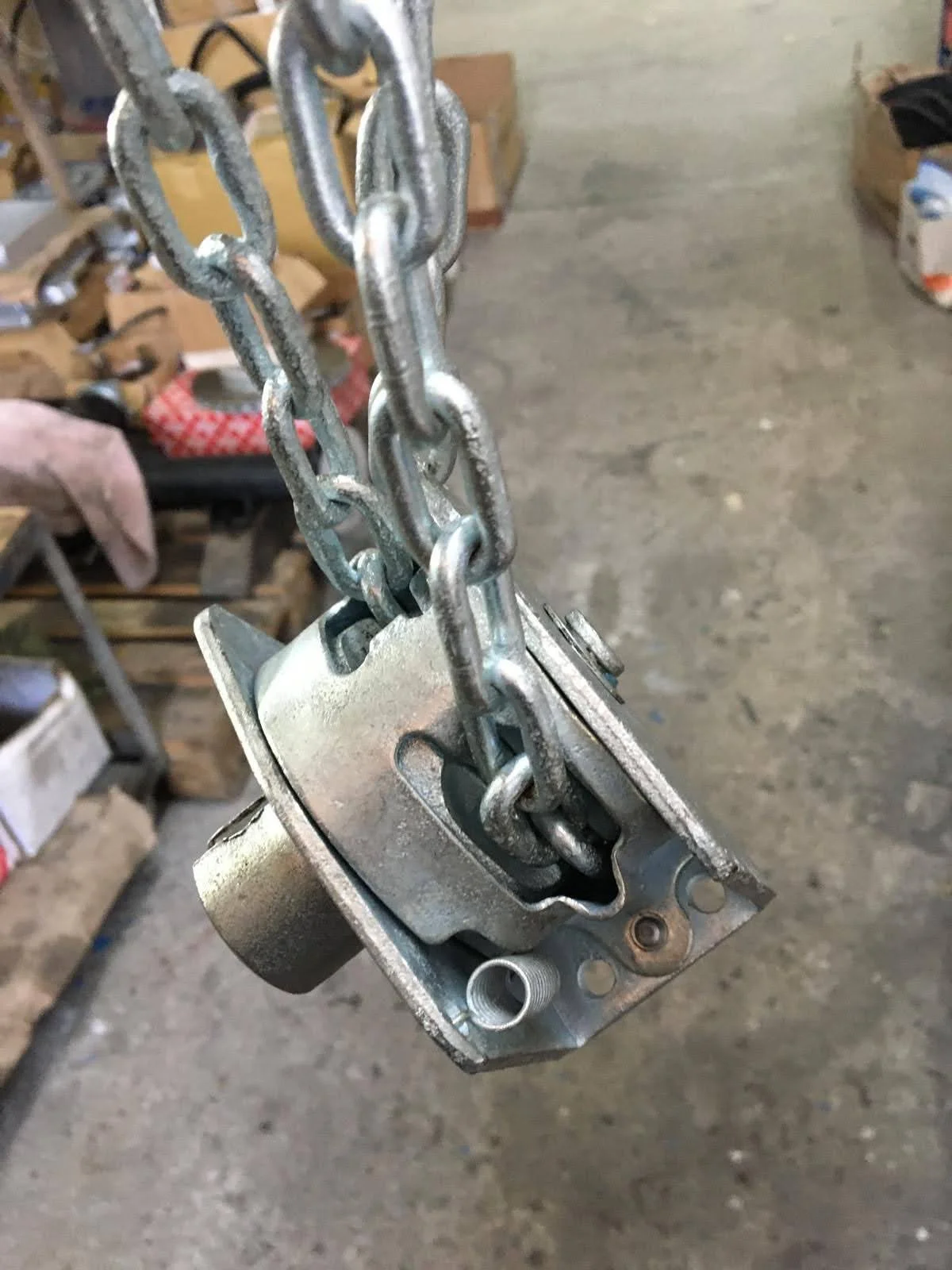 WhatsApp Image 2024-06-14 at 09.21.48.jpeg