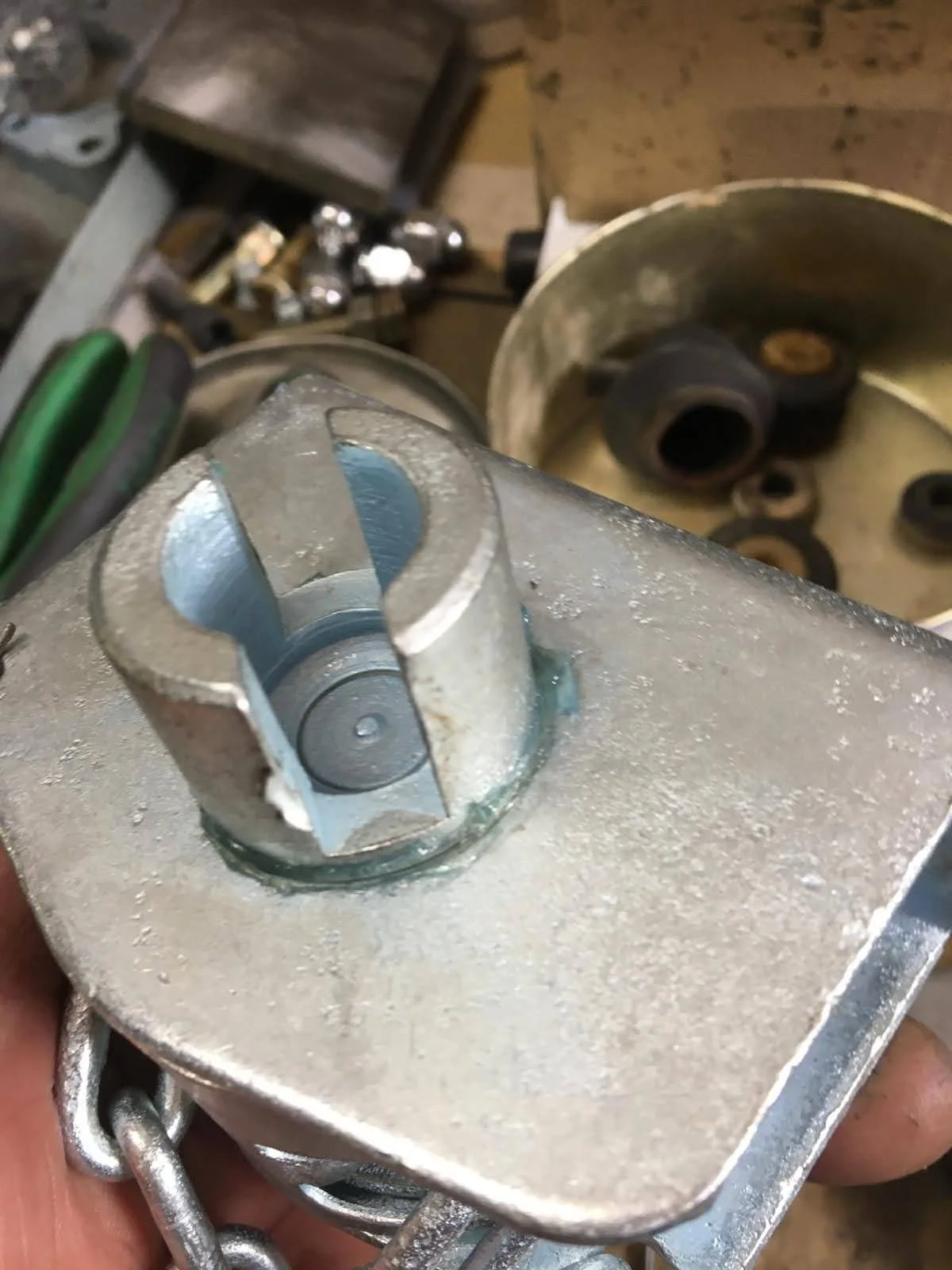 WhatsApp Image 2024-06-14 at 09.21.50 (1).jpeg