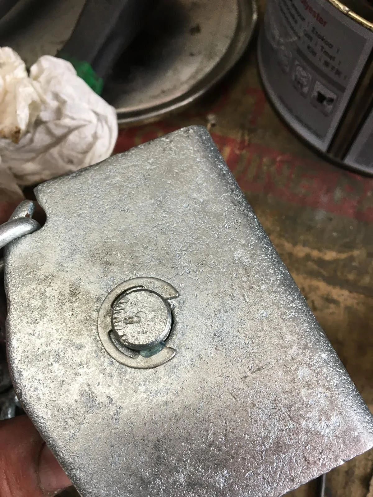 WhatsApp Image 2024-06-14 at 09.21.50.jpeg