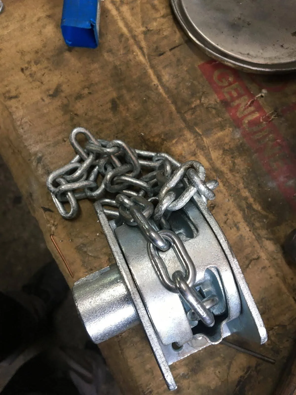 WhatsApp Image 2024-06-14 at 09.21.52.jpeg