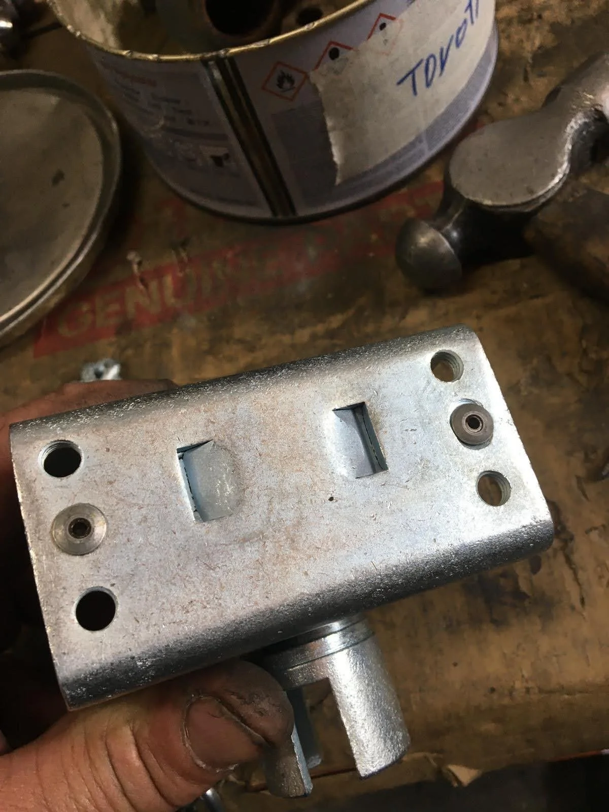 WhatsApp Image 2024-06-14 at 09.21.53.jpeg