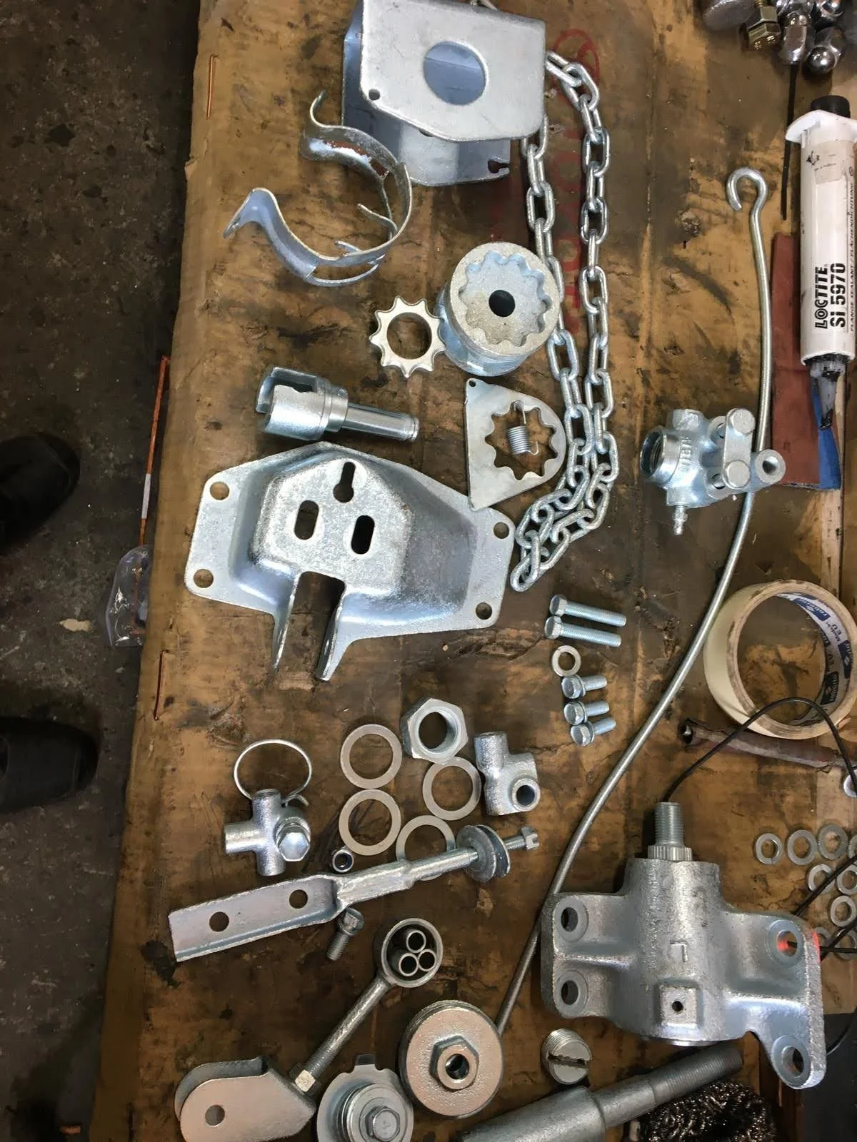 WhatsApp Image 2024-06-14 at 09.21.54 (1).jpeg