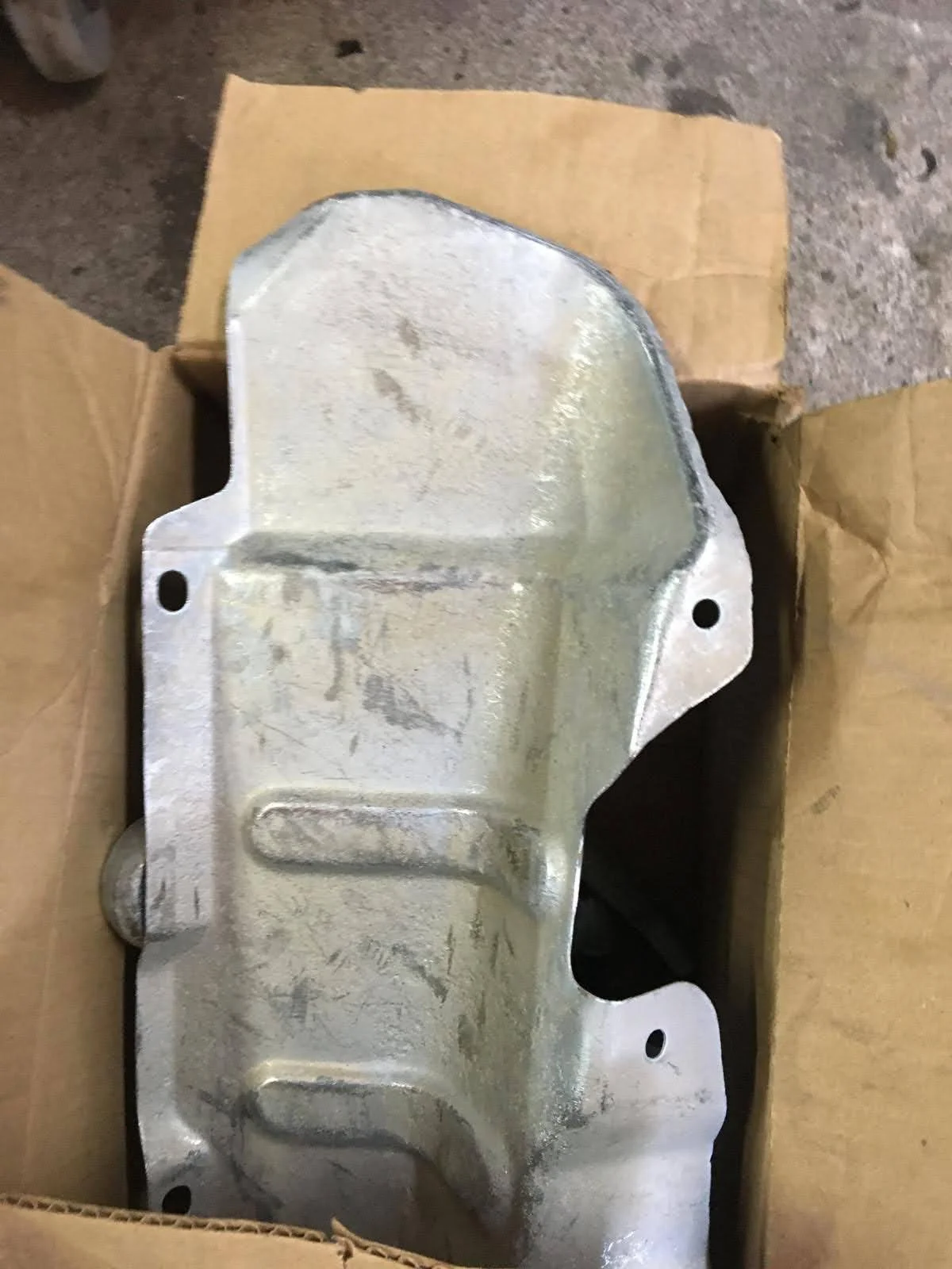 WhatsApp Image 2024-06-14 at 09.21.54 (2).jpeg