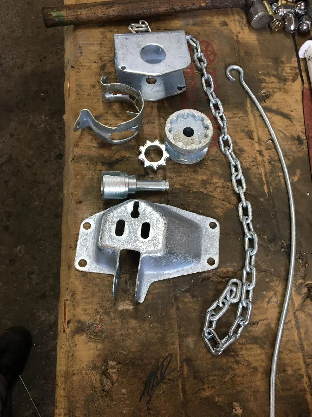 WhatsApp Image 2024-06-14 at 09.21.55 (1).jpeg