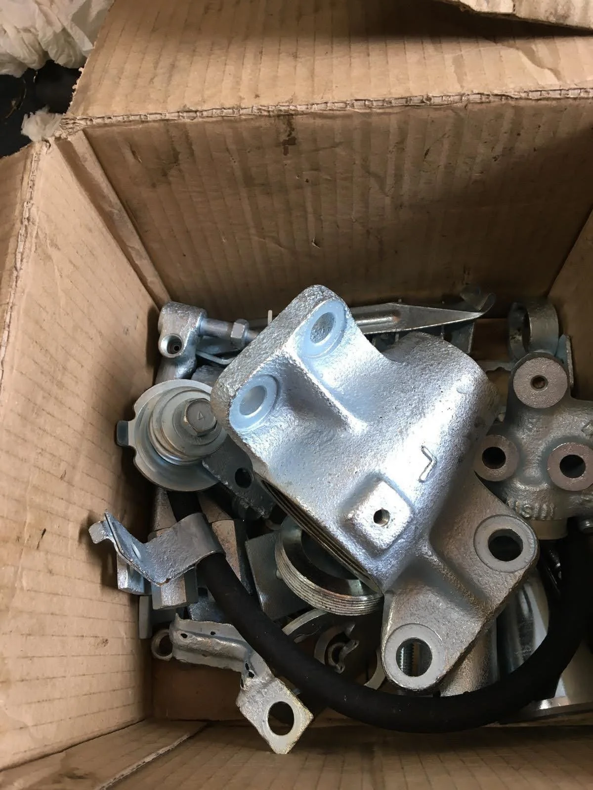 WhatsApp Image 2024-06-14 at 09.21.56 (1).jpeg