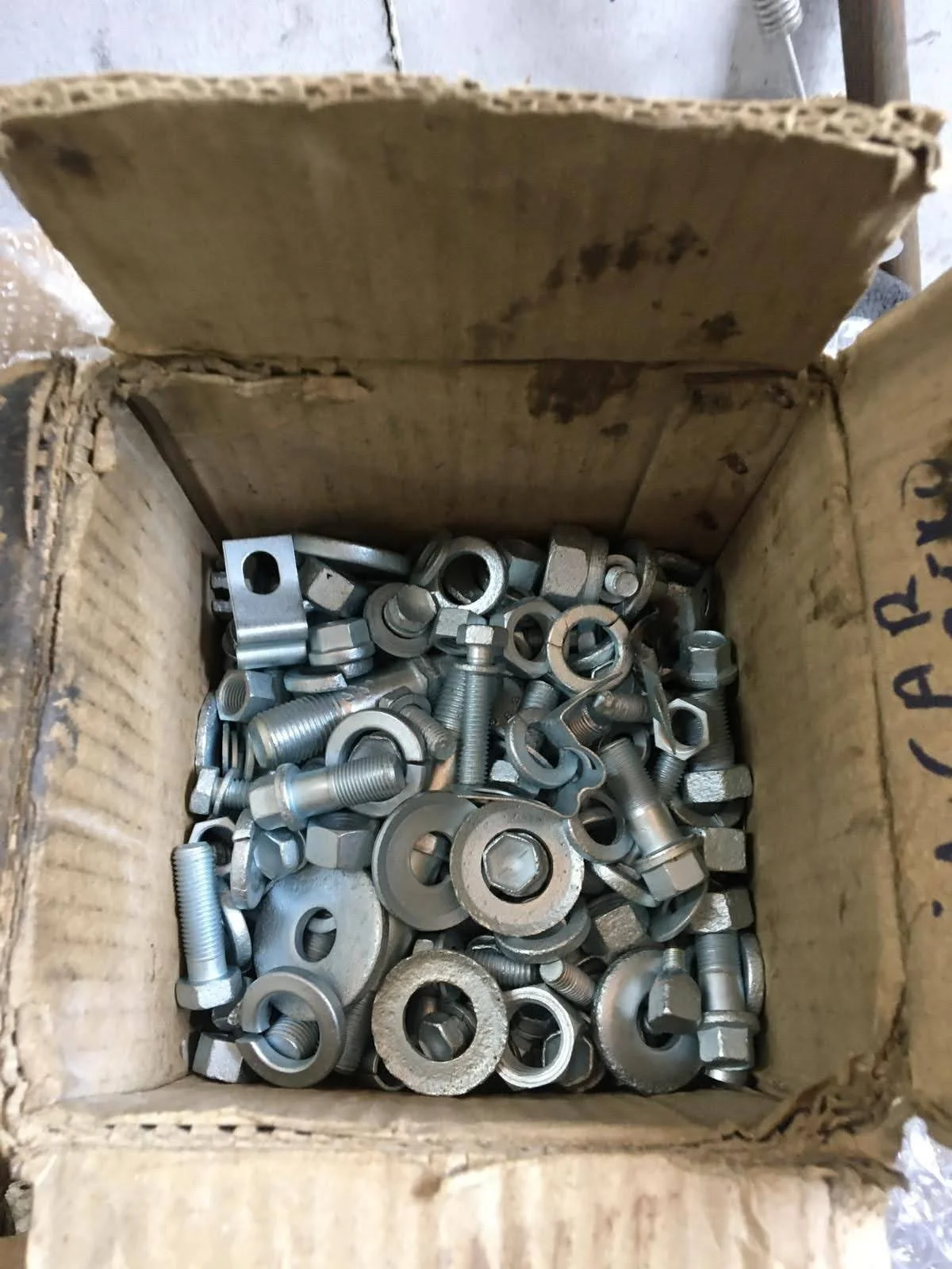 WhatsApp Image 2024-06-14 at 09.21.56.jpeg