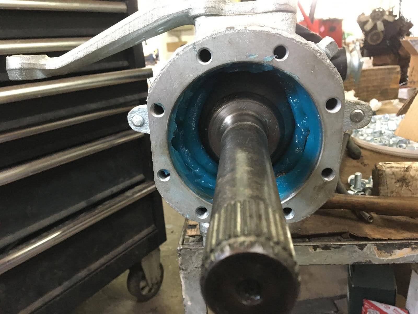 WhatsApp Image 2024-06-14 at 09.32.52.jpeg