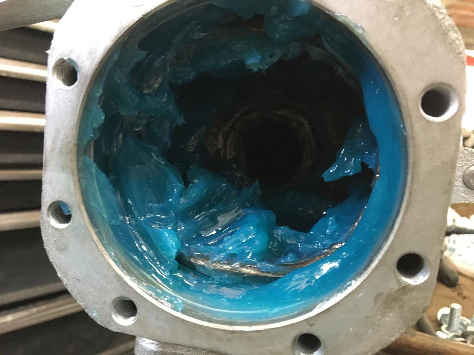 WhatsApp Image 2024-06-14 at 09.32.53 (1).jpeg