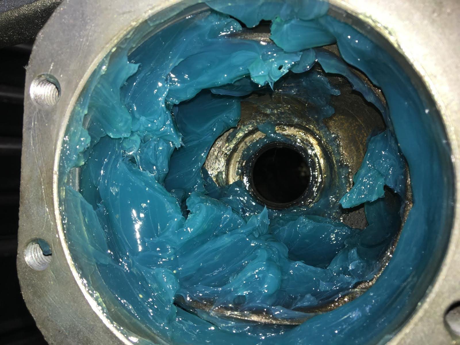 WhatsApp Image 2024-06-14 at 09.32.53.jpeg