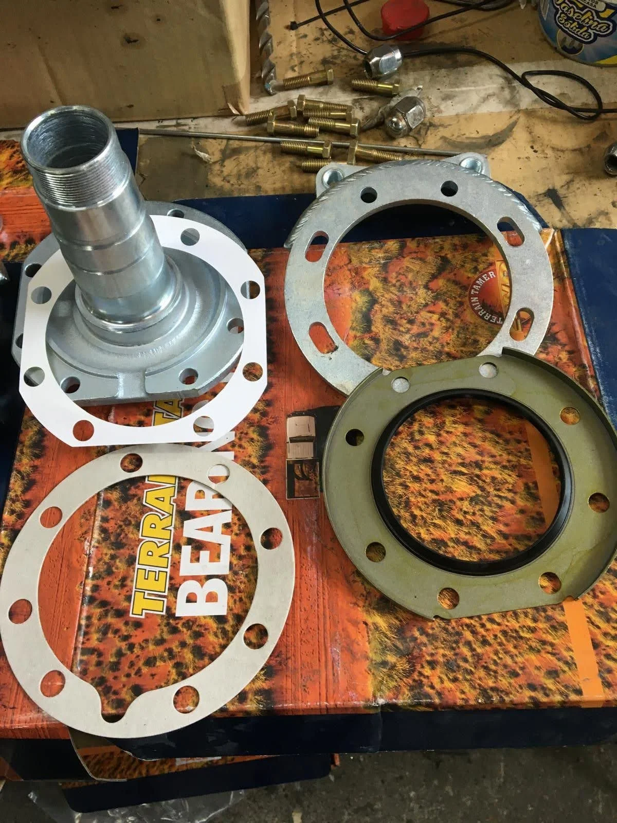 WhatsApp Image 2024-06-14 at 09.32.54.jpeg