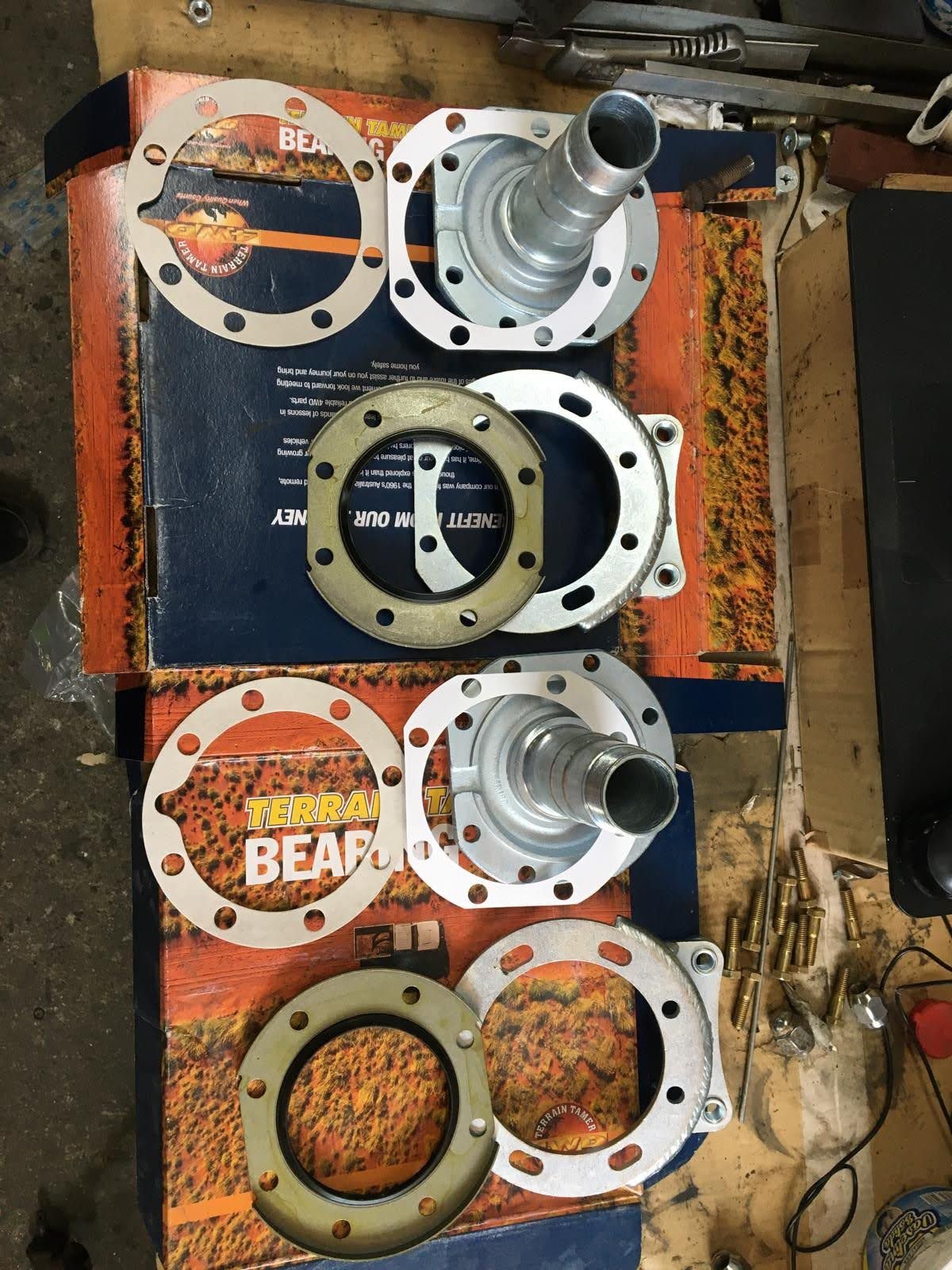 WhatsApp Image 2024-06-14 at 09.32.55.jpeg