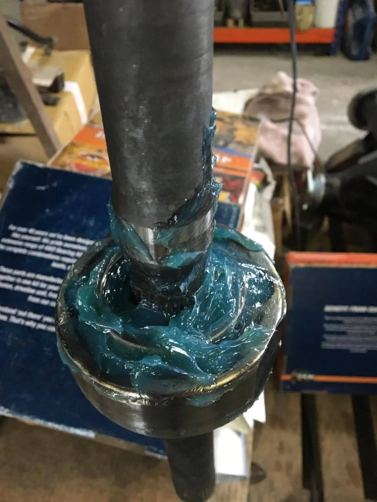 WhatsApp Image 2024-06-14 at 09.32.58.jpeg