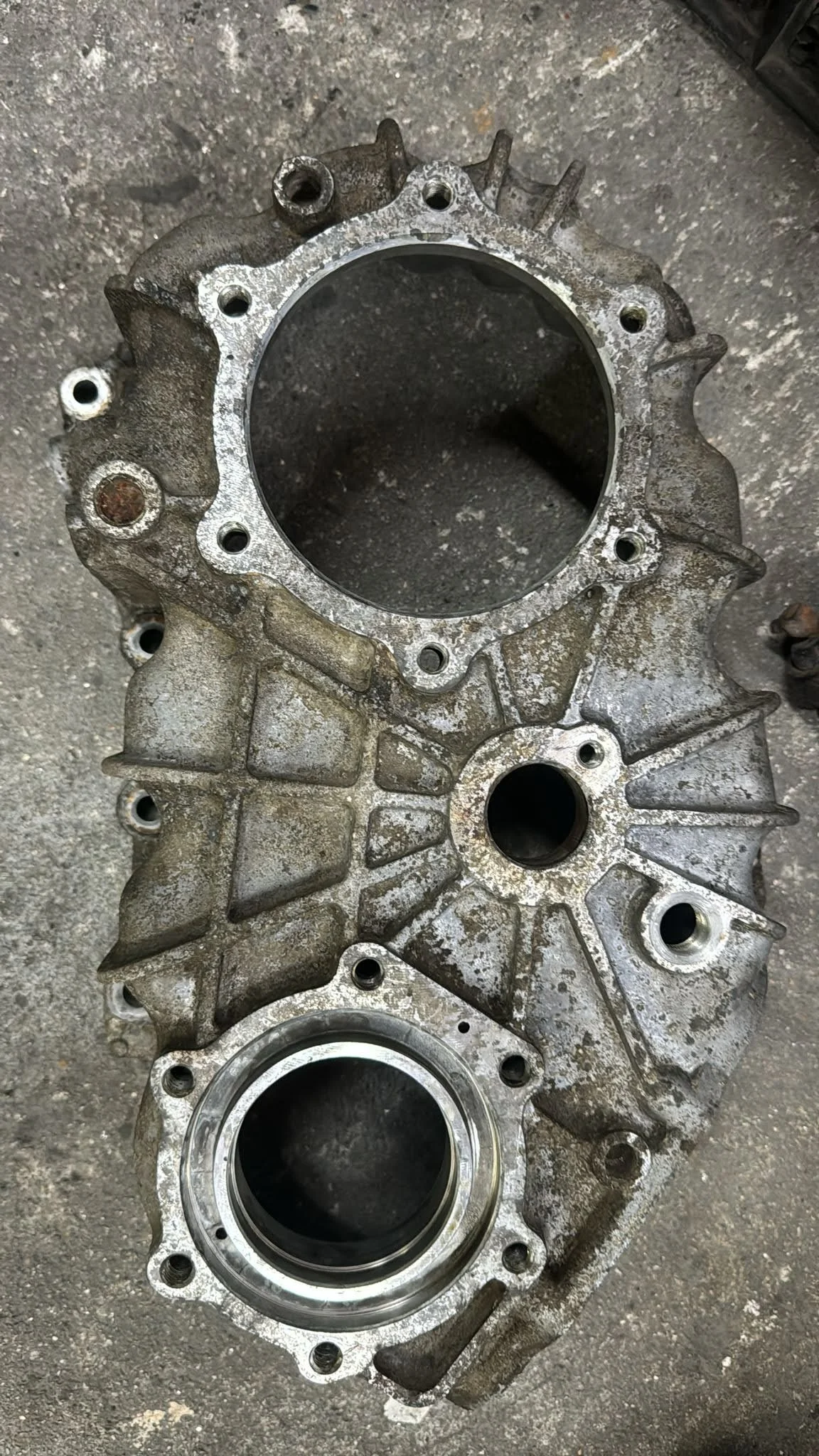 WhatsApp Image 2024-06-14 at 09.34.12 (1).jpeg