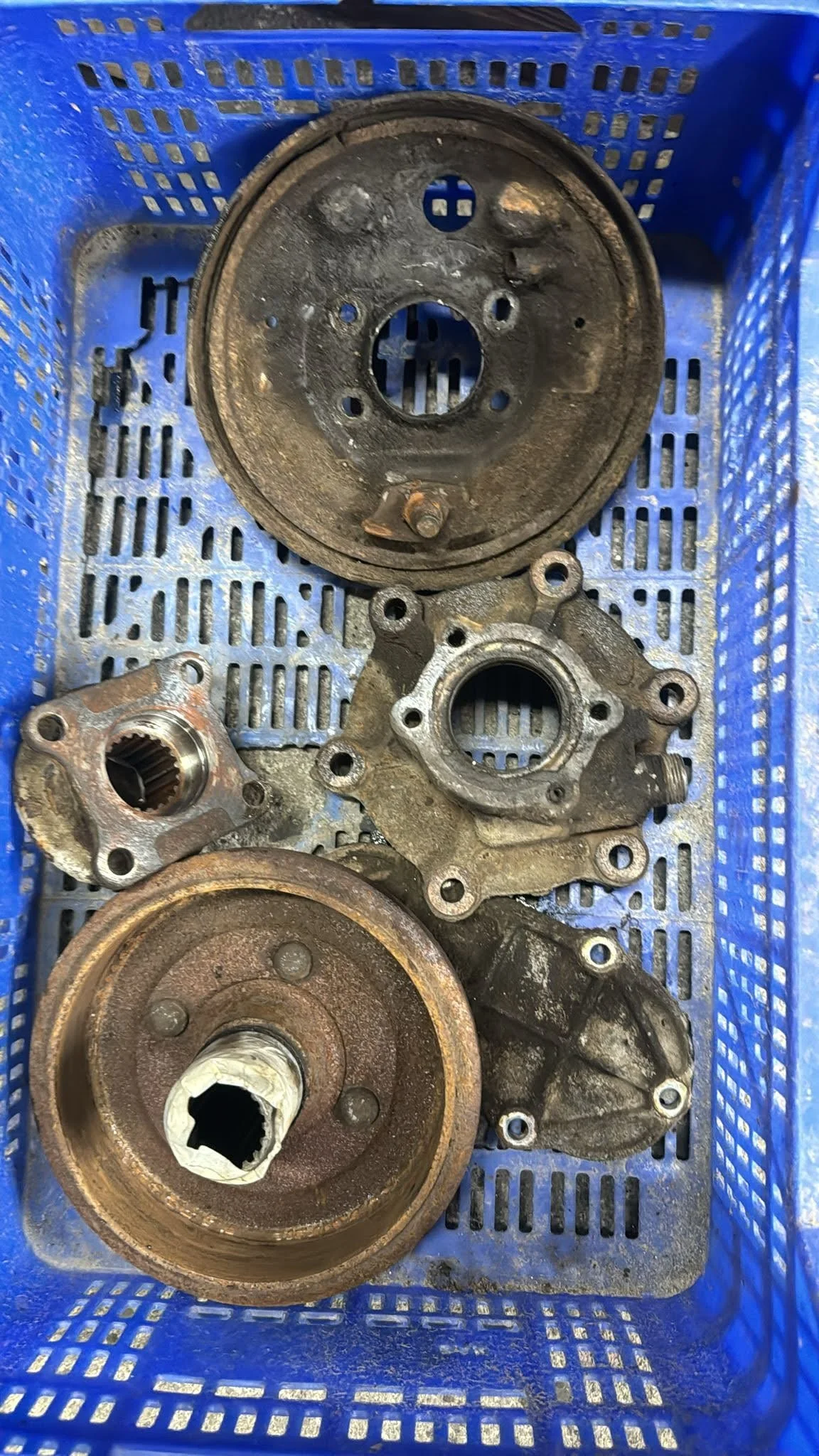 WhatsApp Image 2024-06-14 at 09.34.12.jpeg