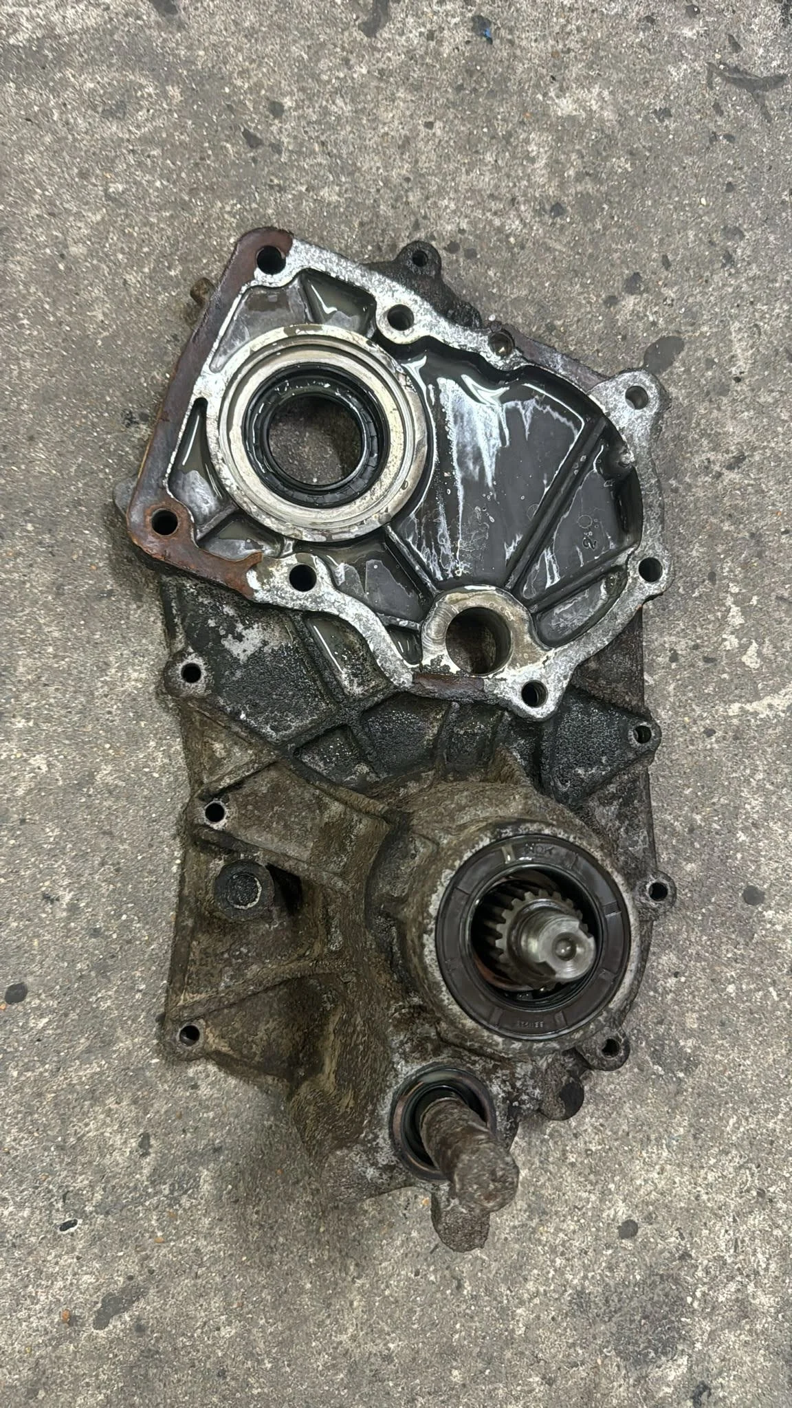 WhatsApp Image 2024-06-14 at 09.34.12 (2).jpeg