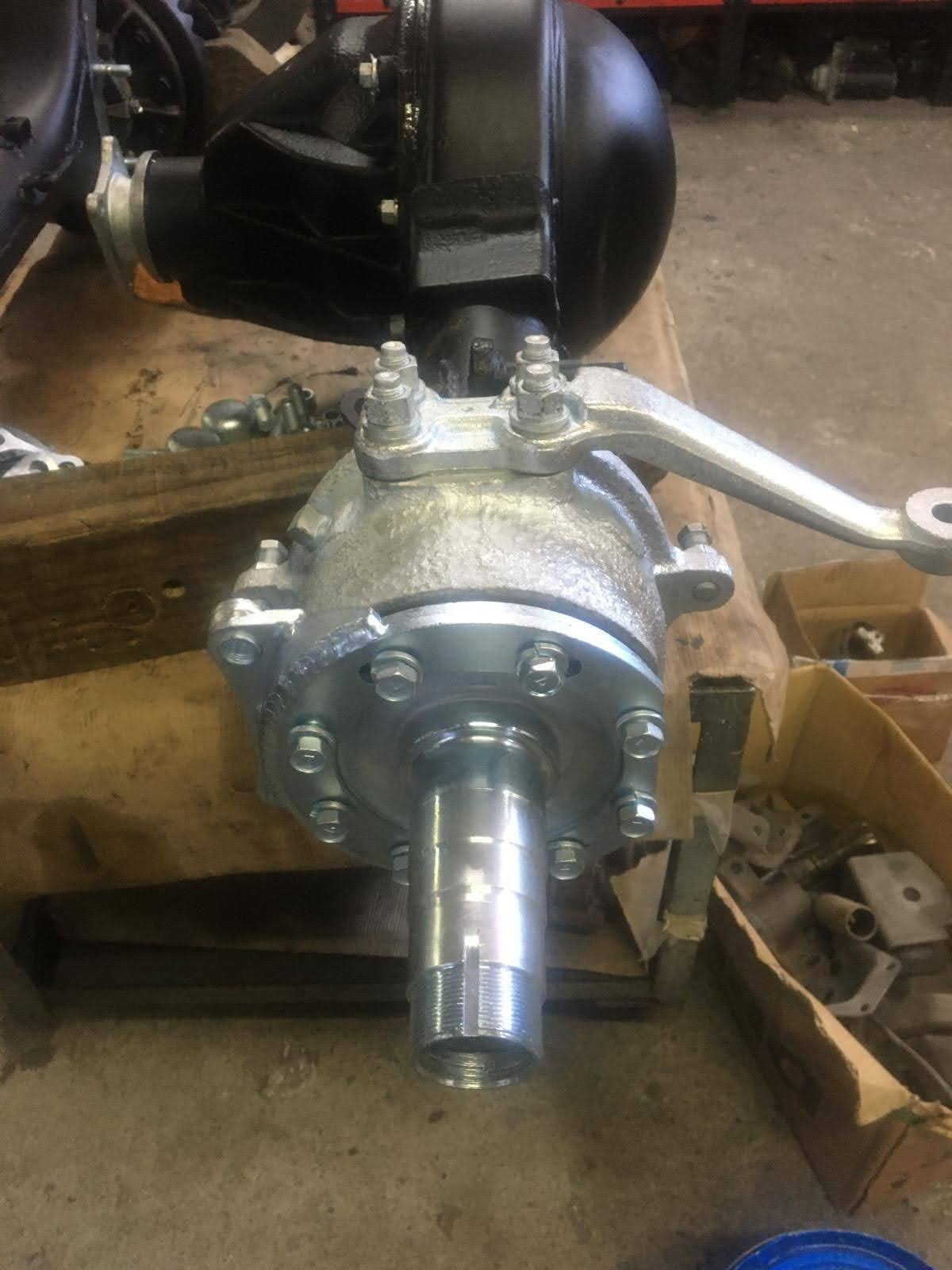 PHOTO-2024-05-31-04-08-46 2.jpg