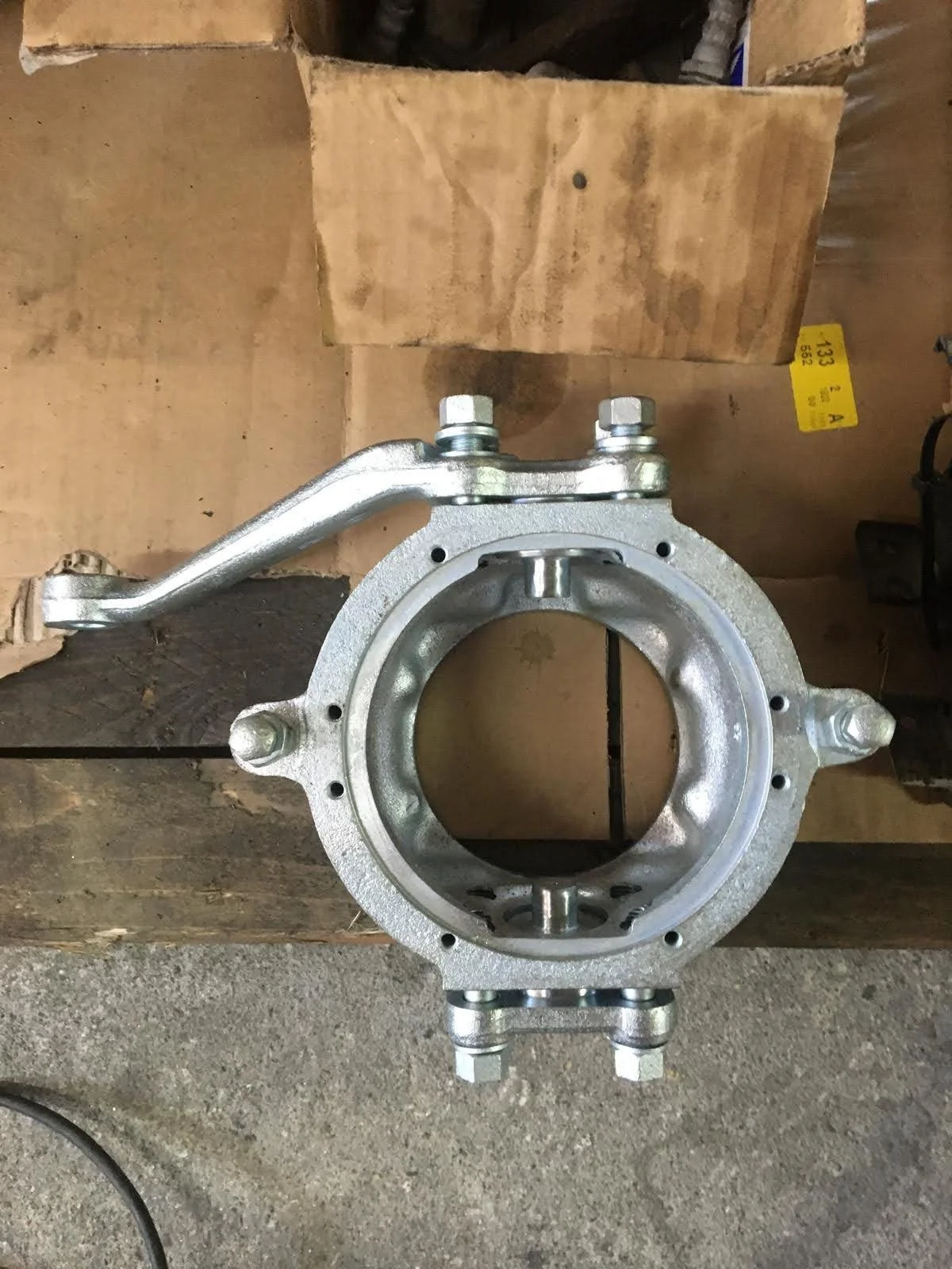 PHOTO-2024-05-31-04-08-52 2.jpg