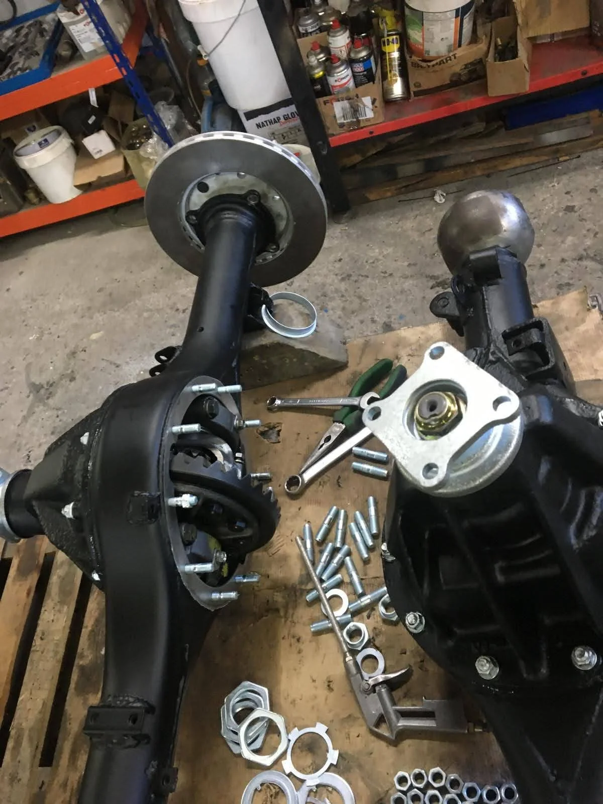 PHOTO-2024-05-31-04-08-57 2.jpg