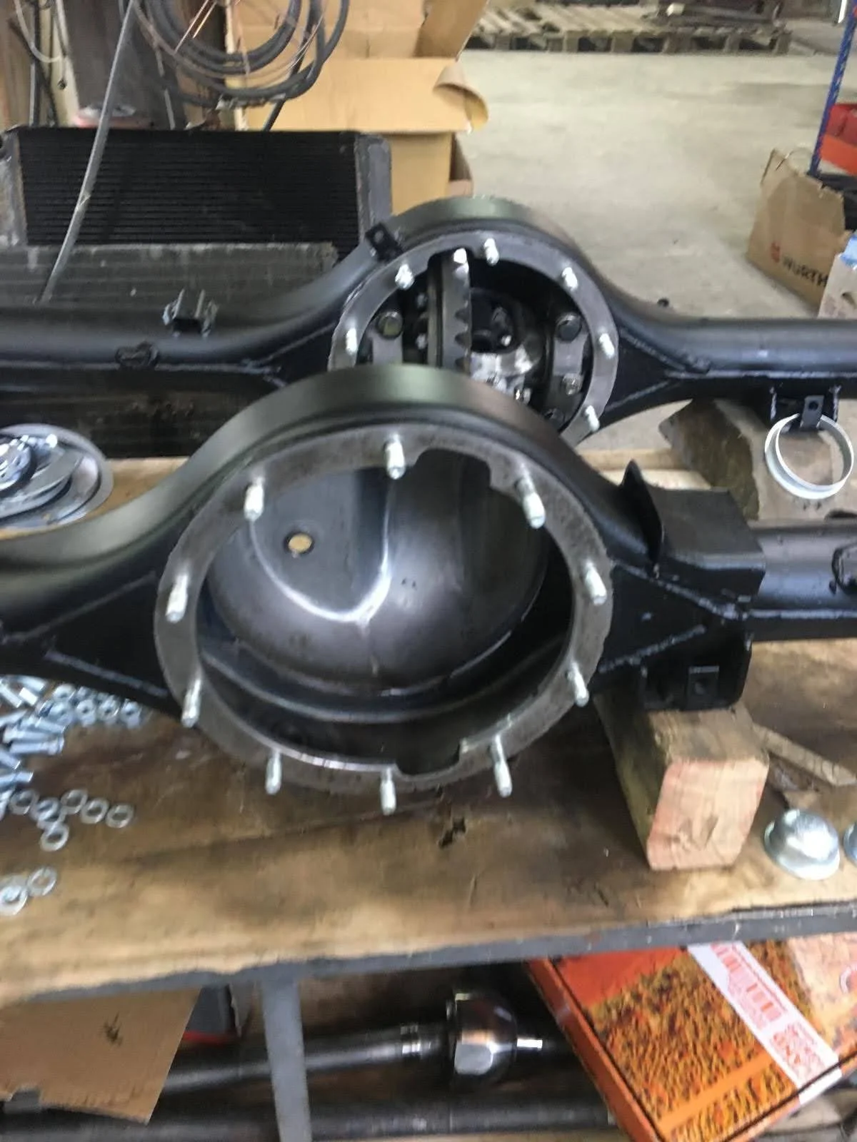 PHOTO-2024-05-31-04-10-18 2.jpg