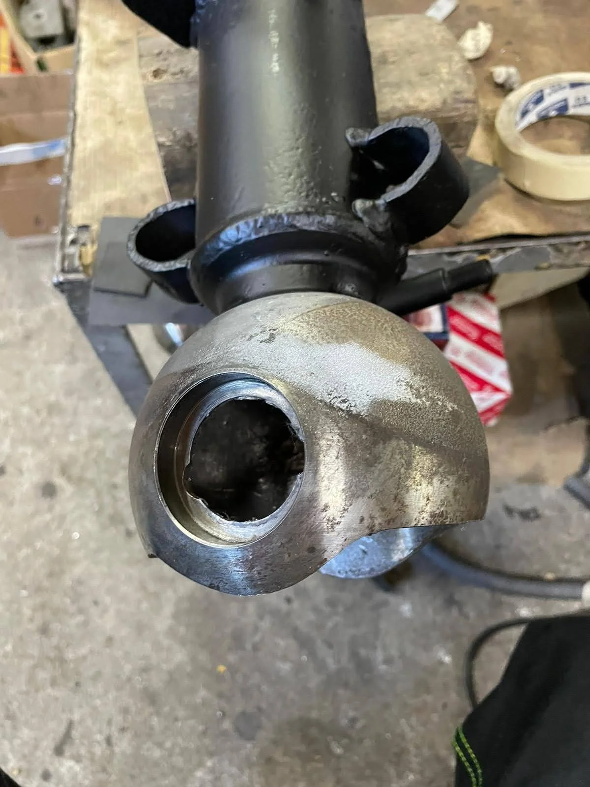 PHOTO-2024-05-31-04-11-32 3.jpg