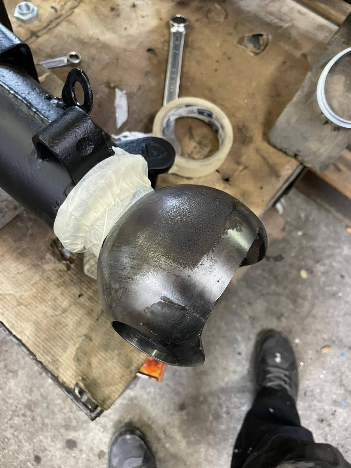 PHOTO-2024-05-31-04-11-32 5.jpg