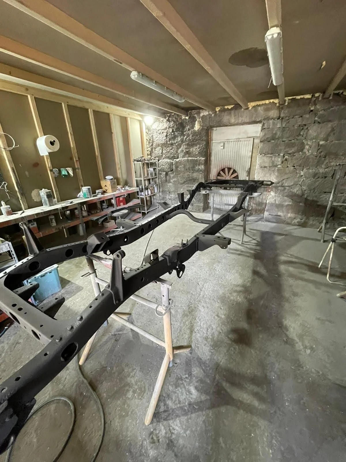 PHOTO-2024-05-31-04-11-33 2.jpg