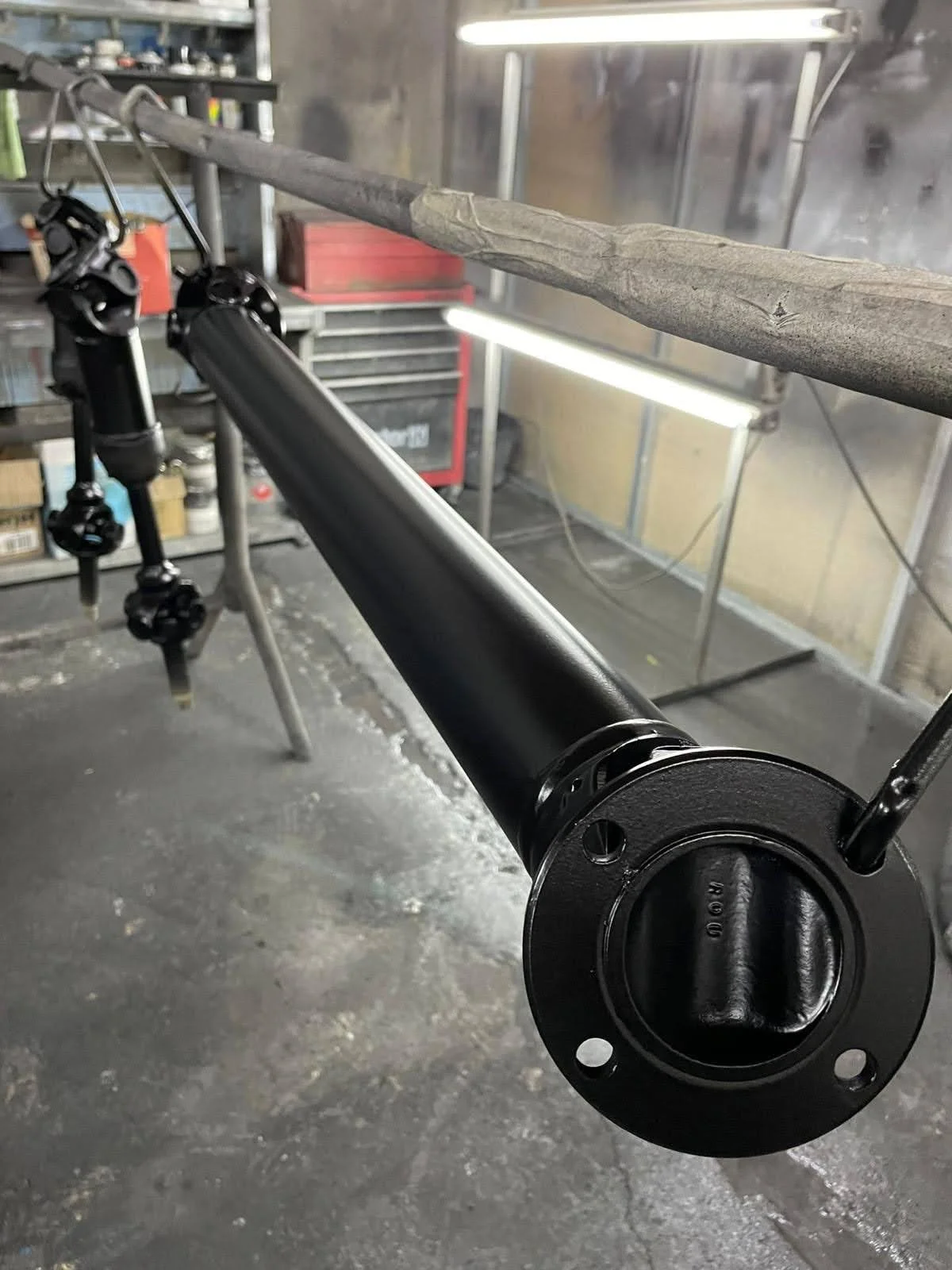 PHOTO-2024-06-07-05-47-44 2.jpg