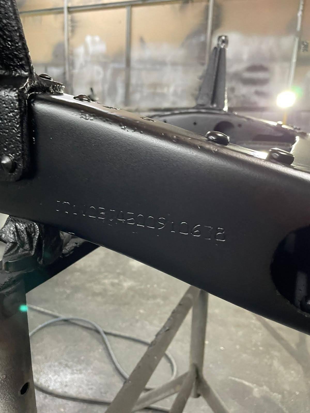 PHOTO-2024-06-07-05-47-44 3.jpg