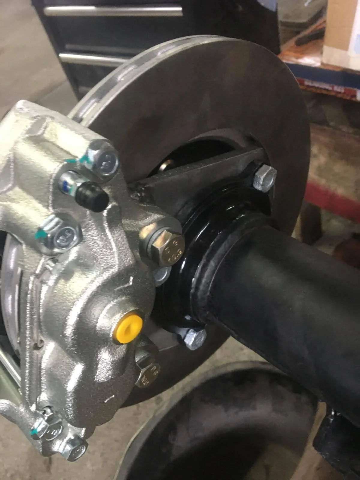 PHOTO-2024-06-07-07-02-53 2.jpg