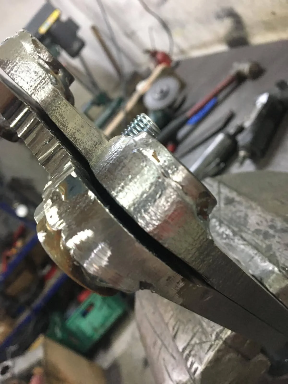 PHOTO-2024-06-07-07-03-02 2.jpg