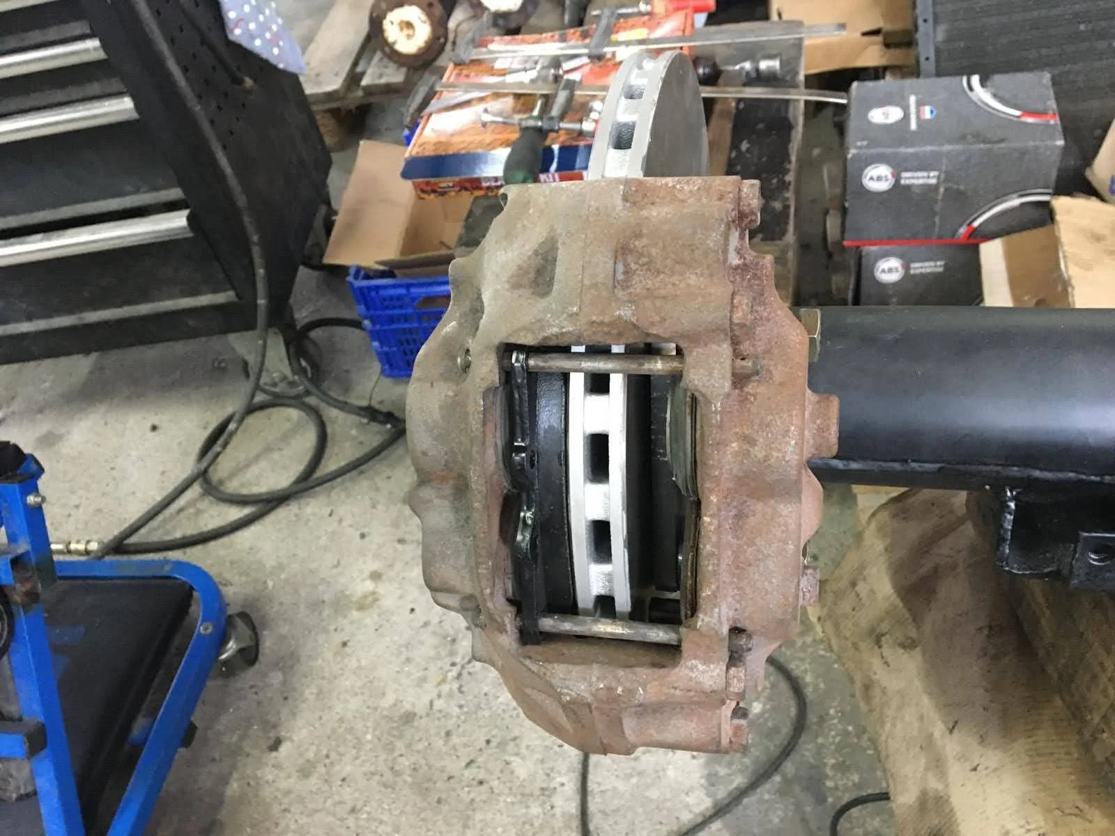 PHOTO-2024-06-07-07-03-06 2.jpg