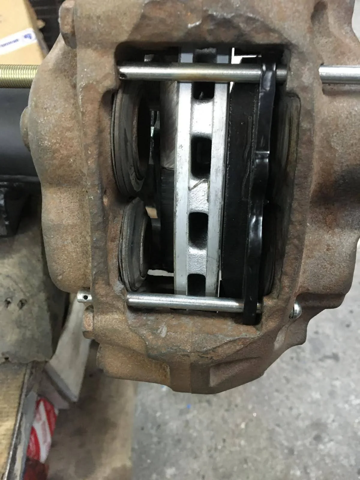 PHOTO-2024-06-07-07-03-08 2.jpg