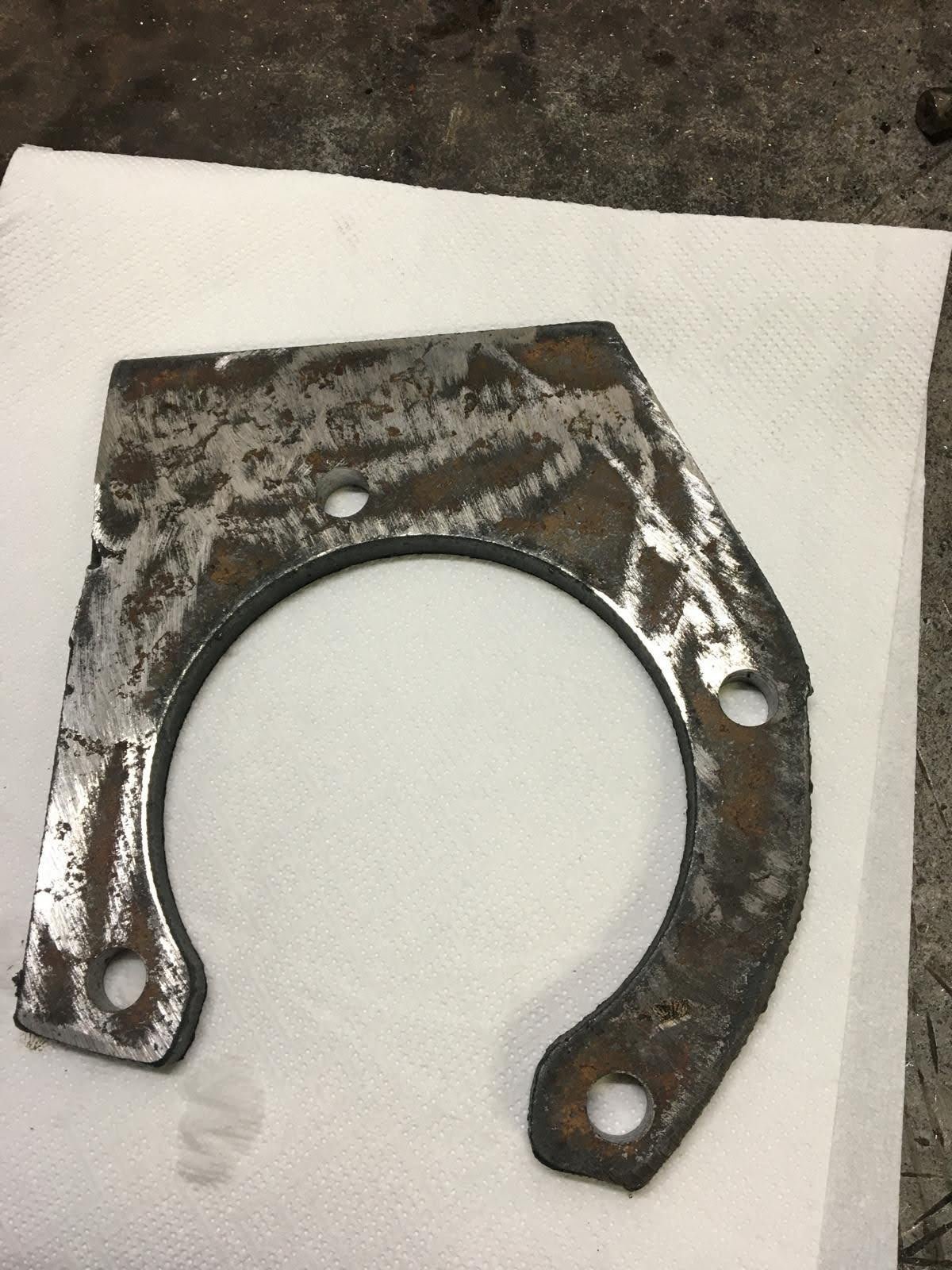 PHOTO-2024-06-07-07-03-34 3.jpg