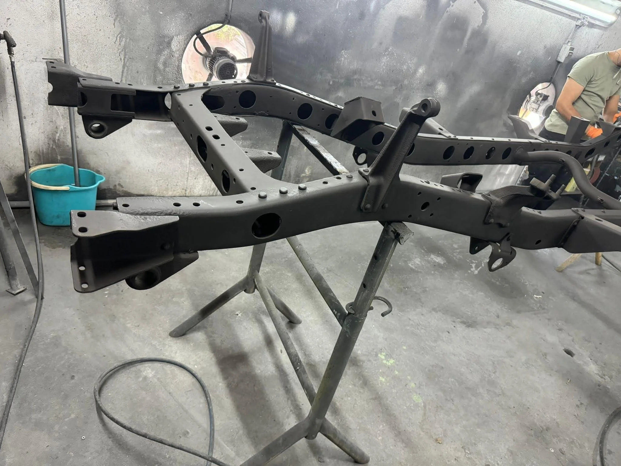 PHOTO-2024-05-31-03-03-27 4.jpg