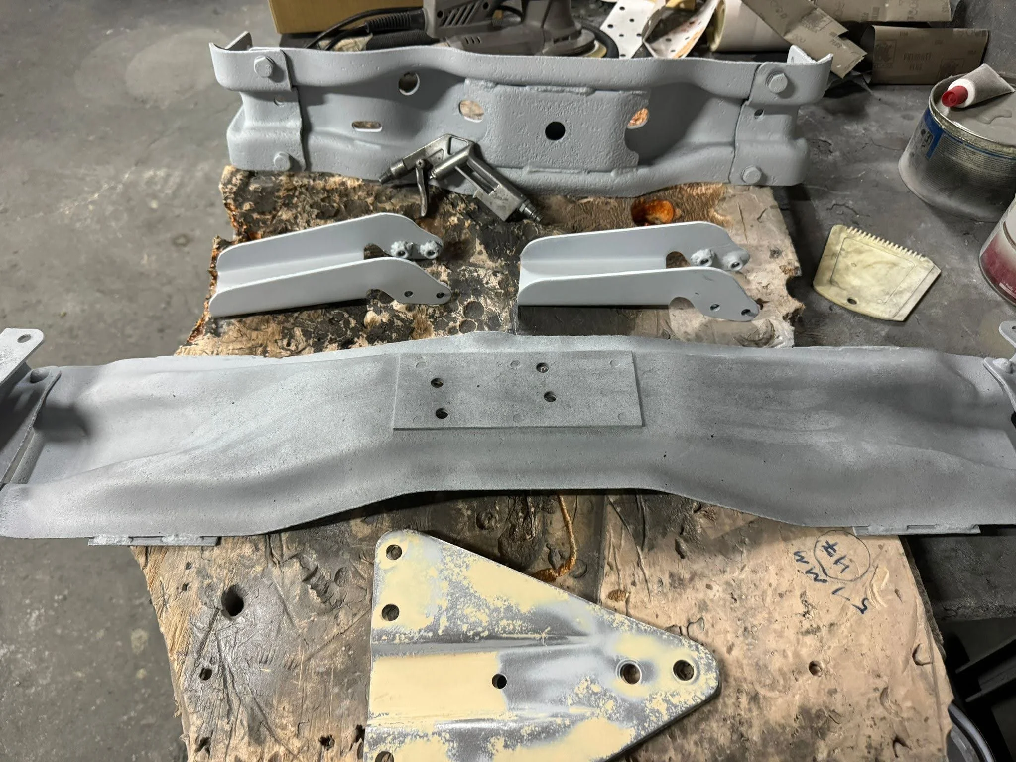 PHOTO-2024-05-31-03-03-26 3.jpg