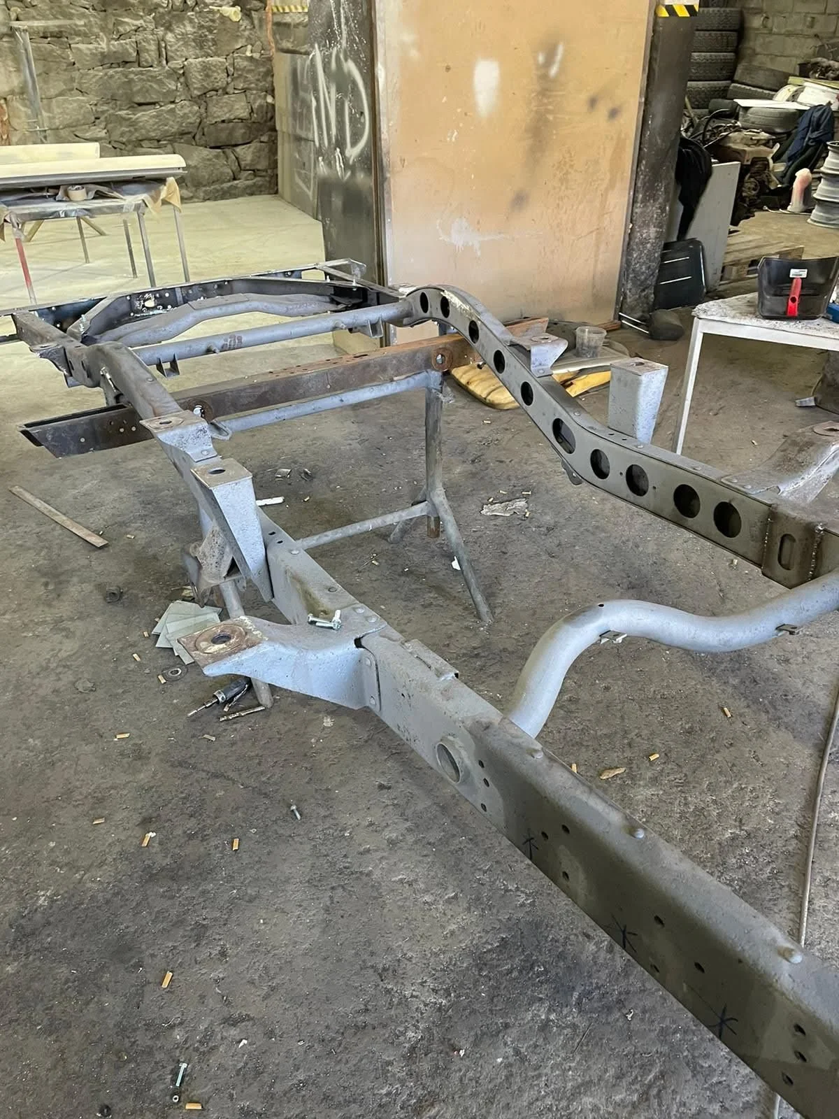 PHOTO-2024-05-24-07-36-03 2.jpg