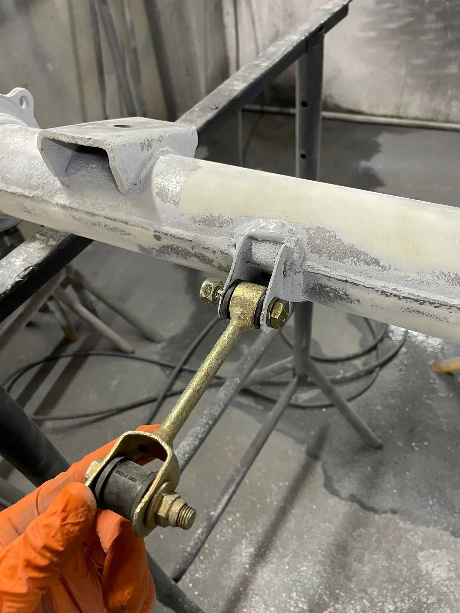 PHOTO-2024-05-24-07-34-22 2.jpg