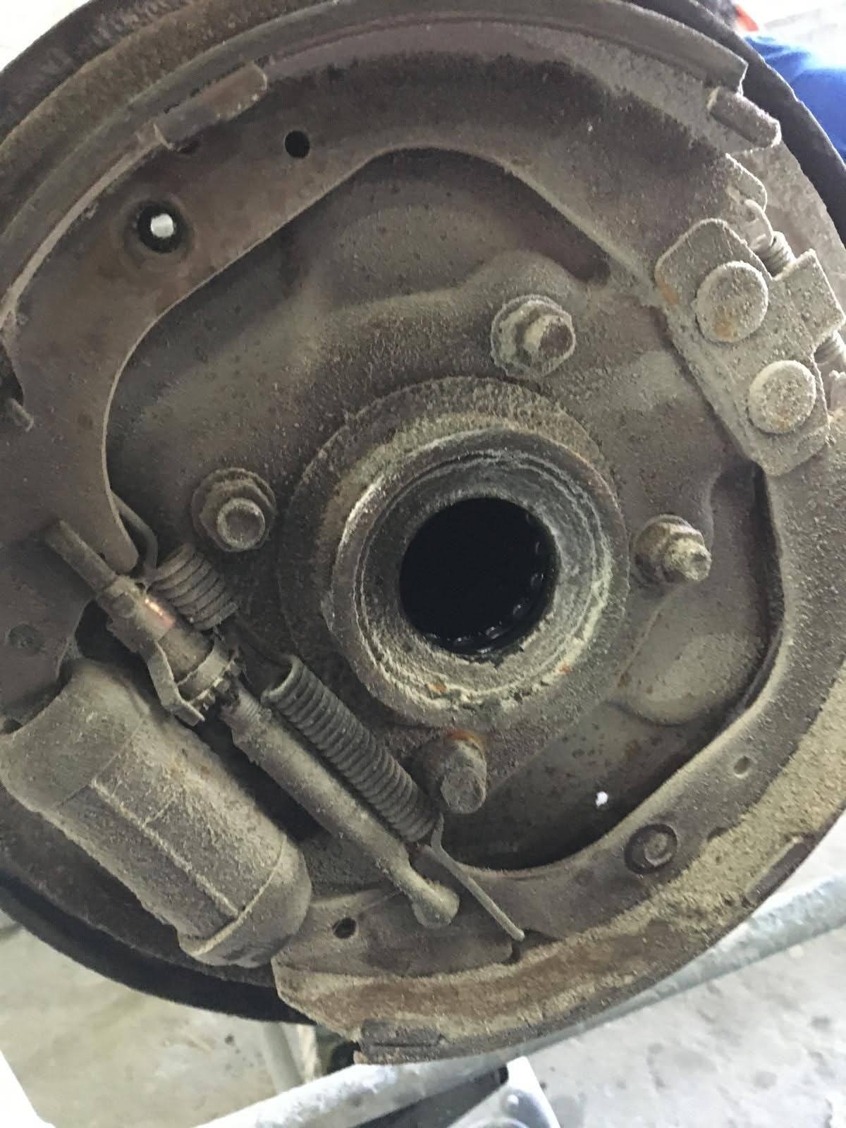 PHOTO-2024-05-10-05-30-06 2.jpg