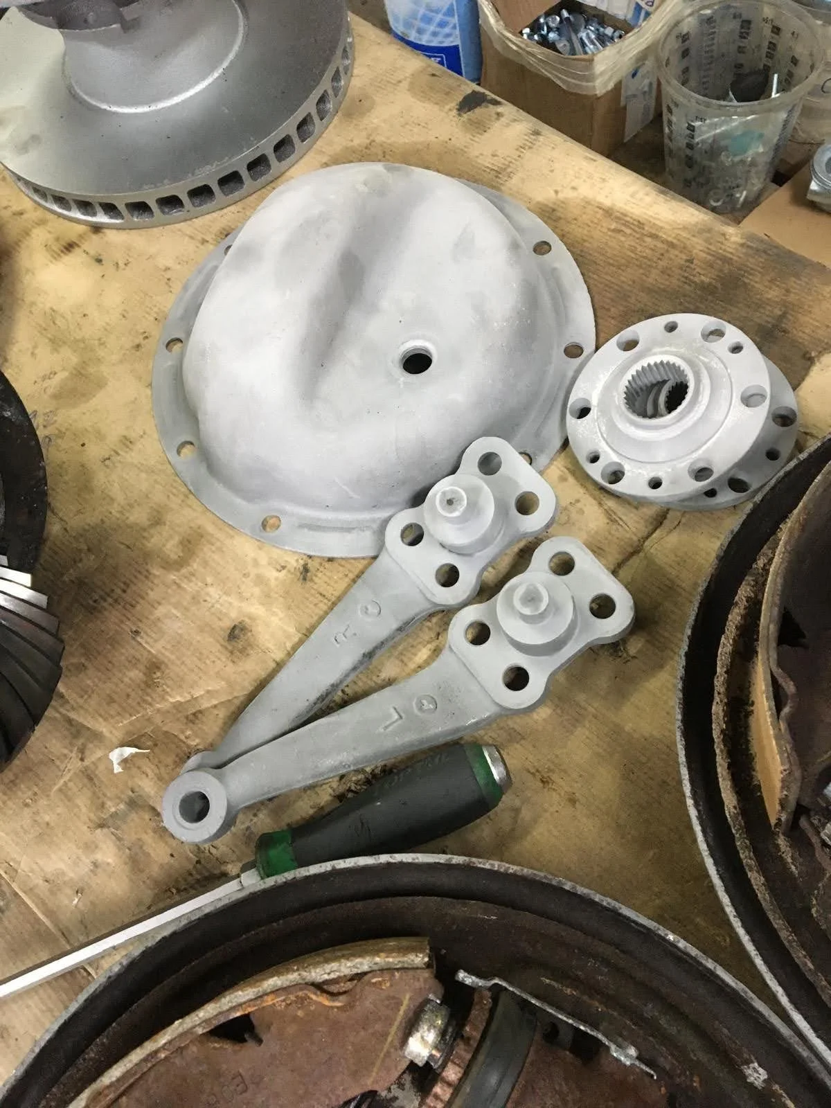 PHOTO-2024-05-10-05-29-39 2.jpg