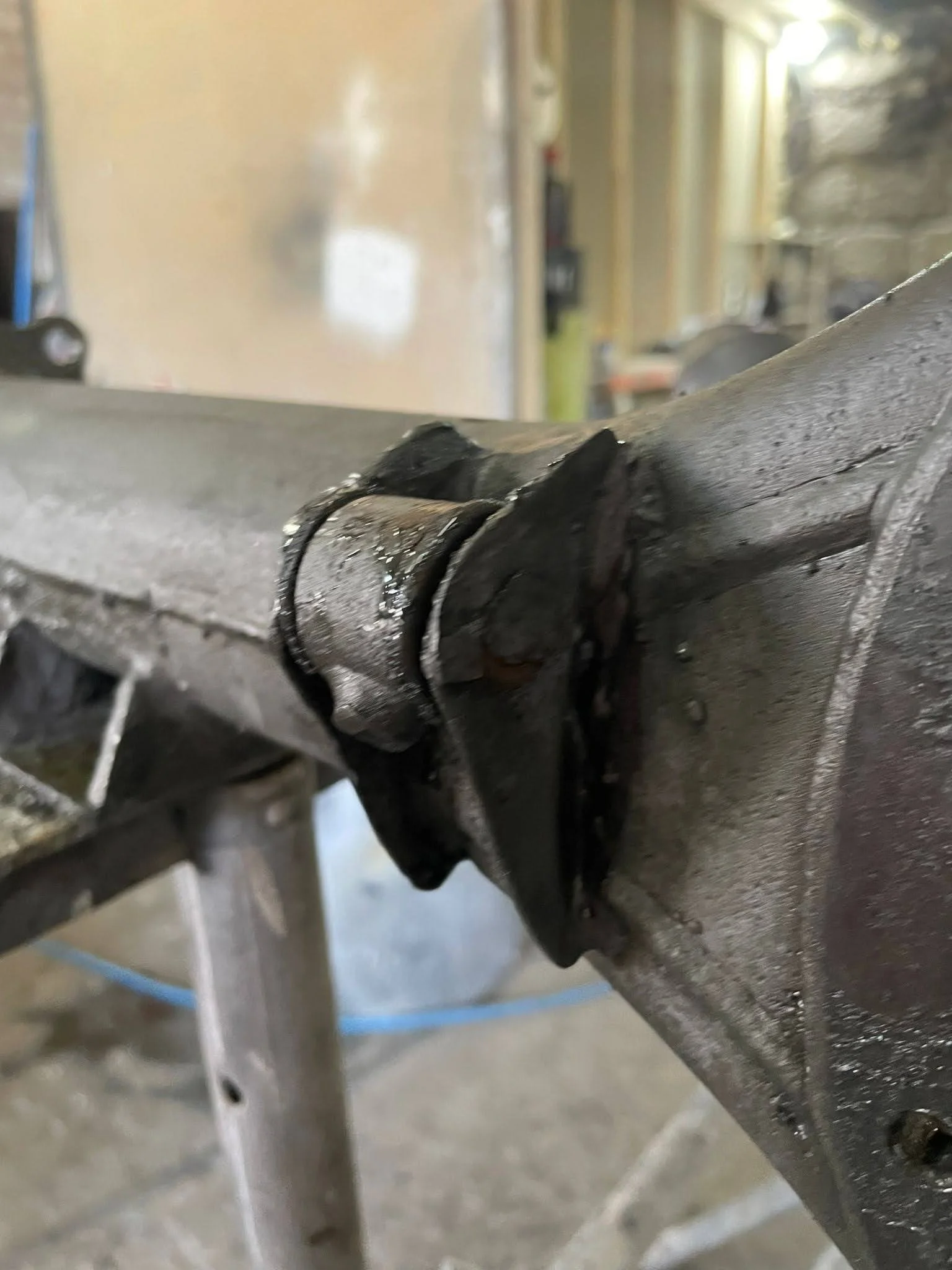 PHOTO-2024-05-10-05-29-30 2.jpg