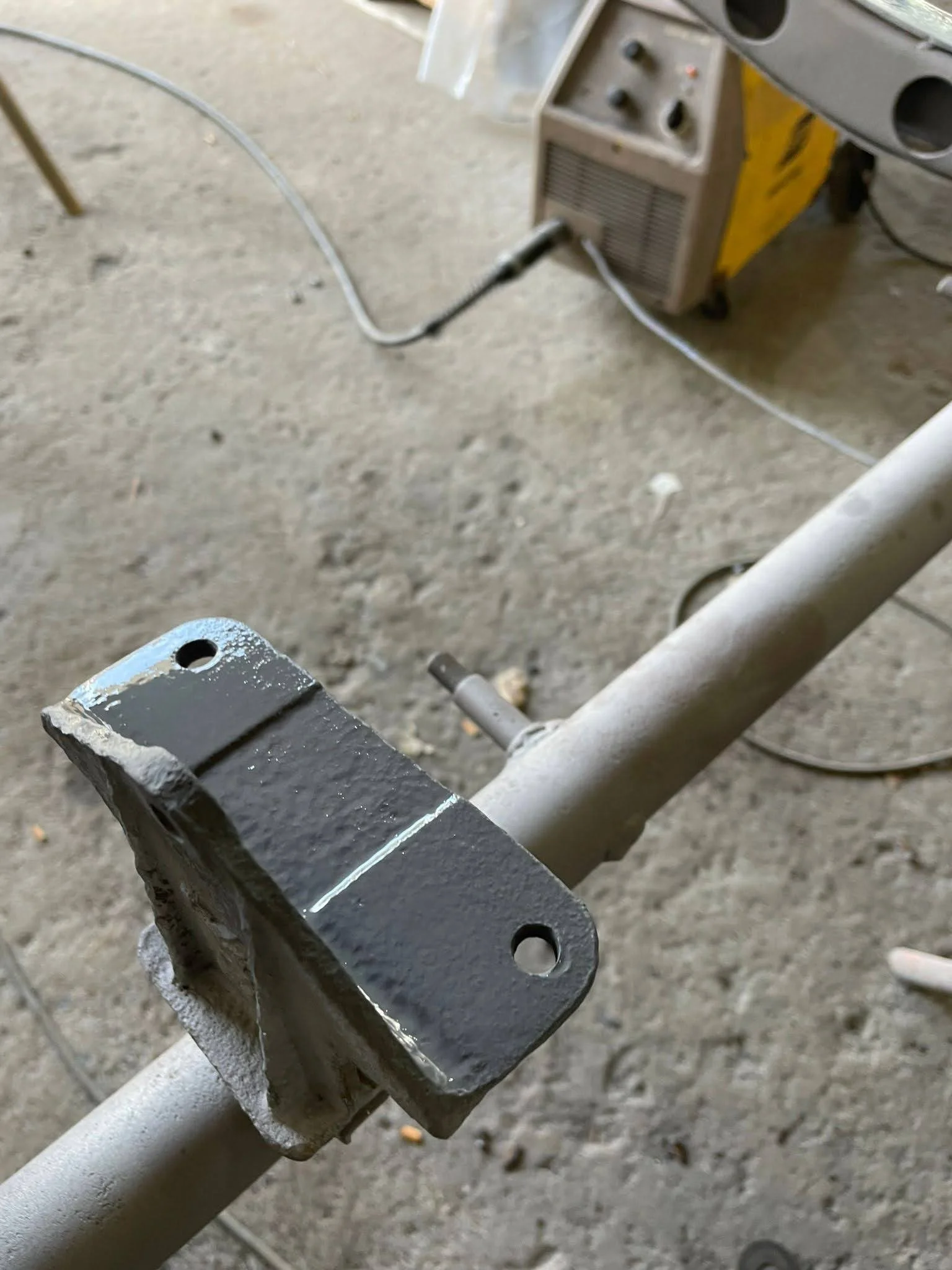 PHOTO-2024-05-10-05-28-57 2.jpg