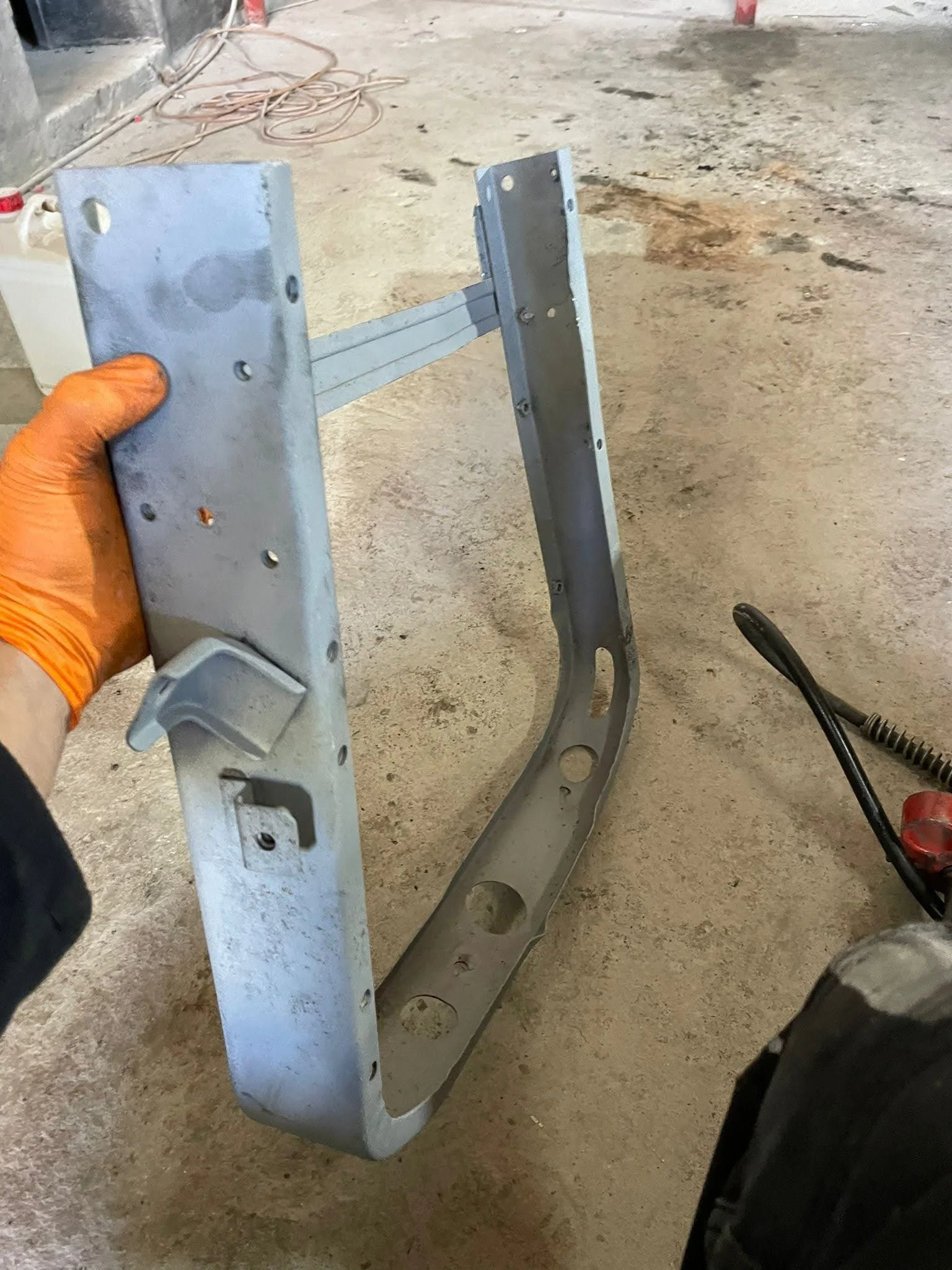 PHOTO-2024-05-10-05-28-55 3.jpg