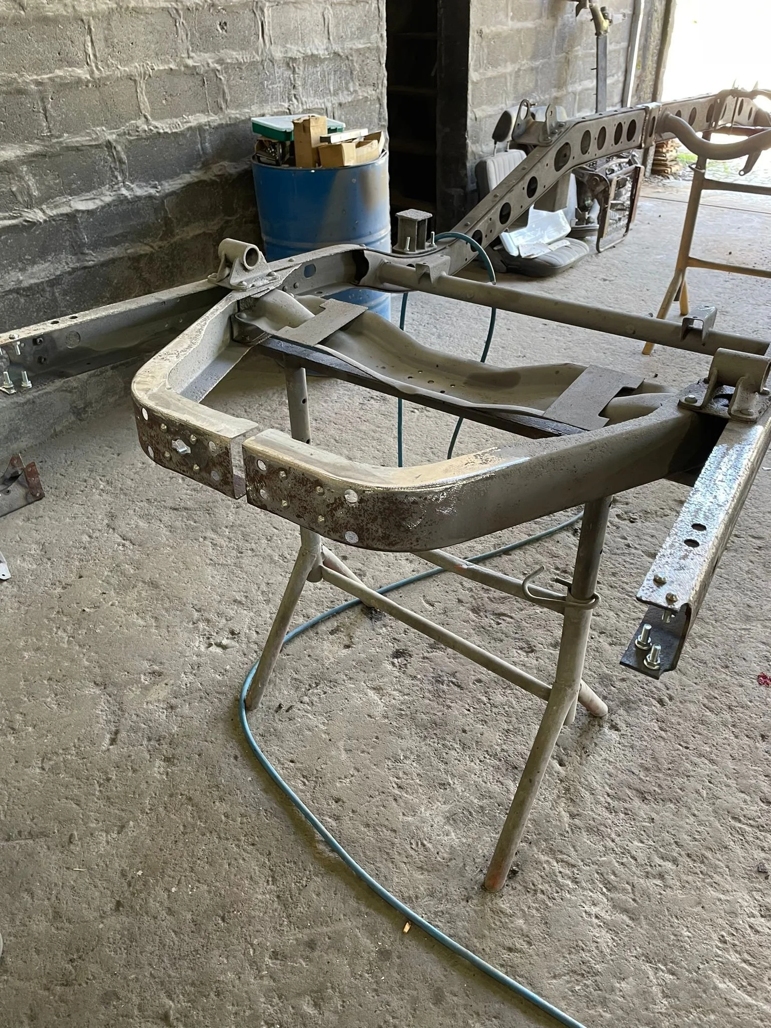 PHOTO-2024-05-10-05-28-55 2.jpg