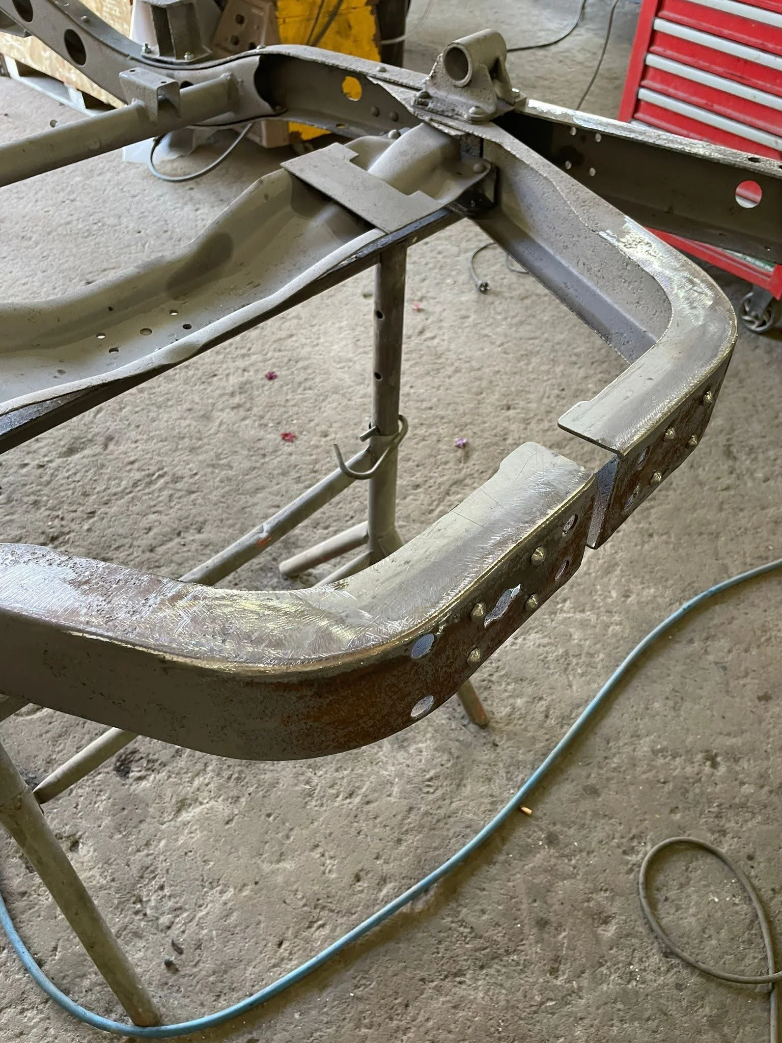 PHOTO-2024-05-10-05-28-54 2.jpg