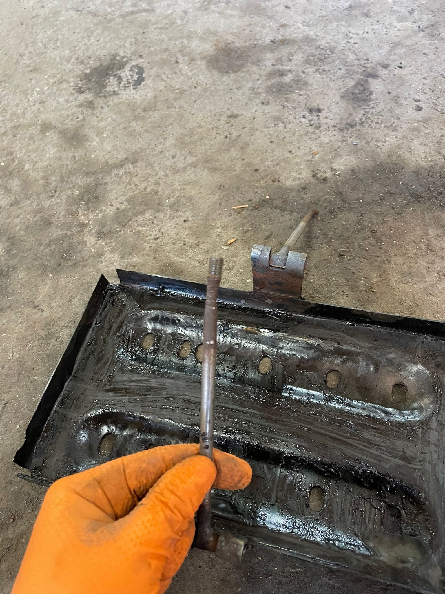 PHOTO-2024-05-10-05-28-49 2.jpg