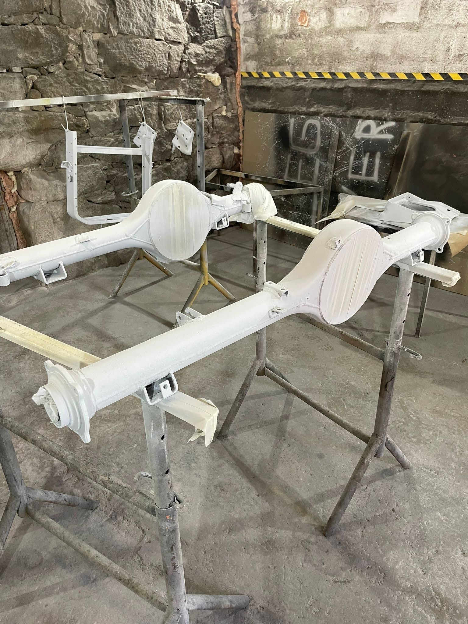 PHOTO-2024-05-10-05-28-46 2.jpg