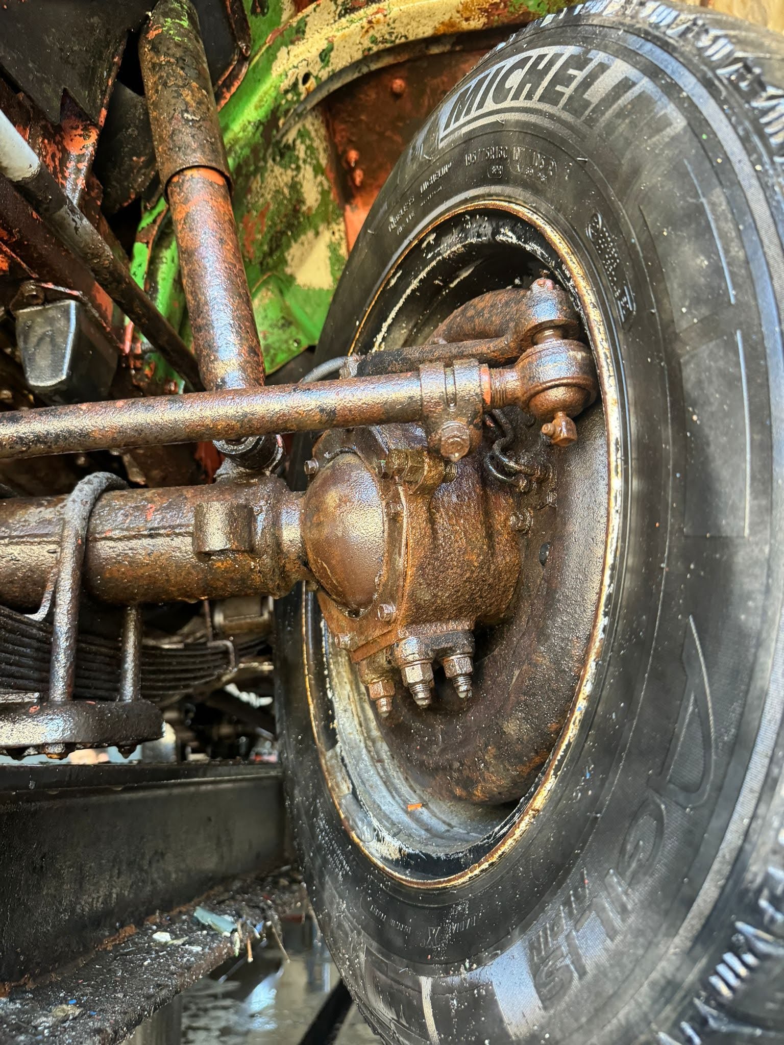 PHOTO-2024-04-12-11-08-10 2.jpg